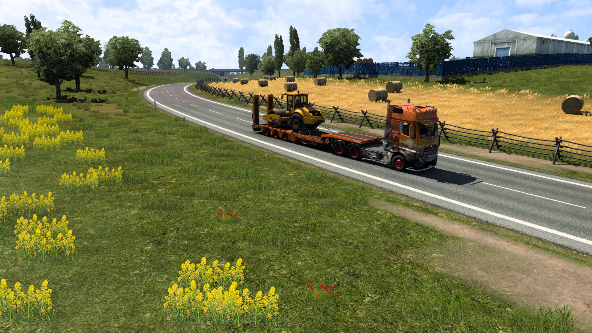 Image by roadracer94