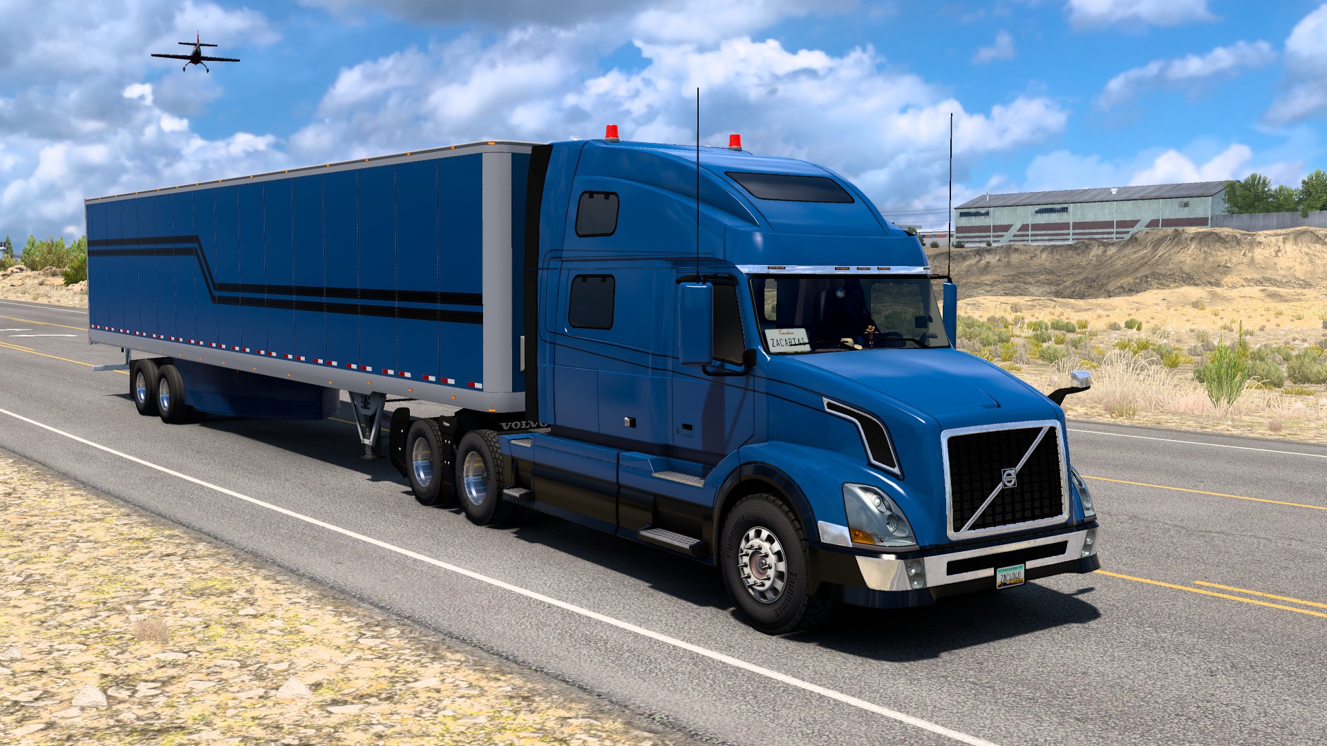 Image by zacariasnoob