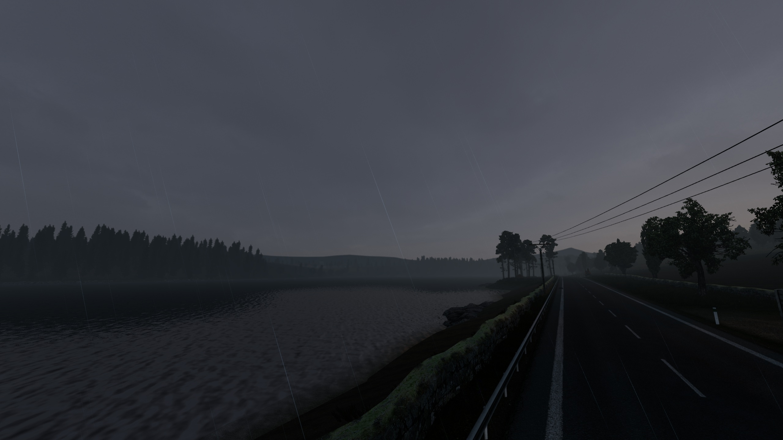 Image by BelugaaLum