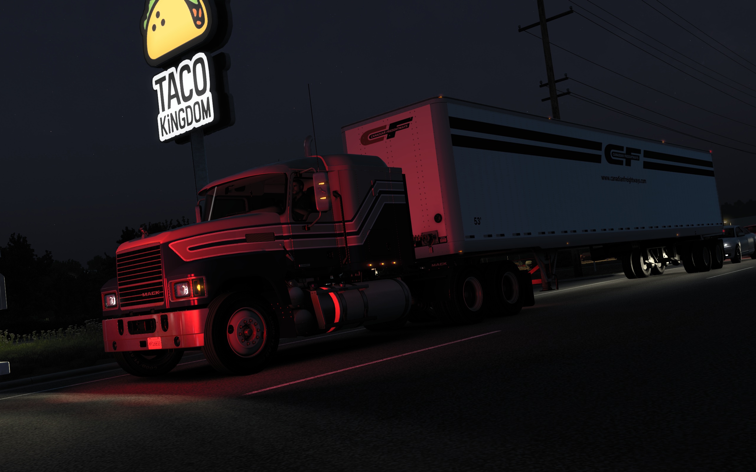 Image by DieselZucker78