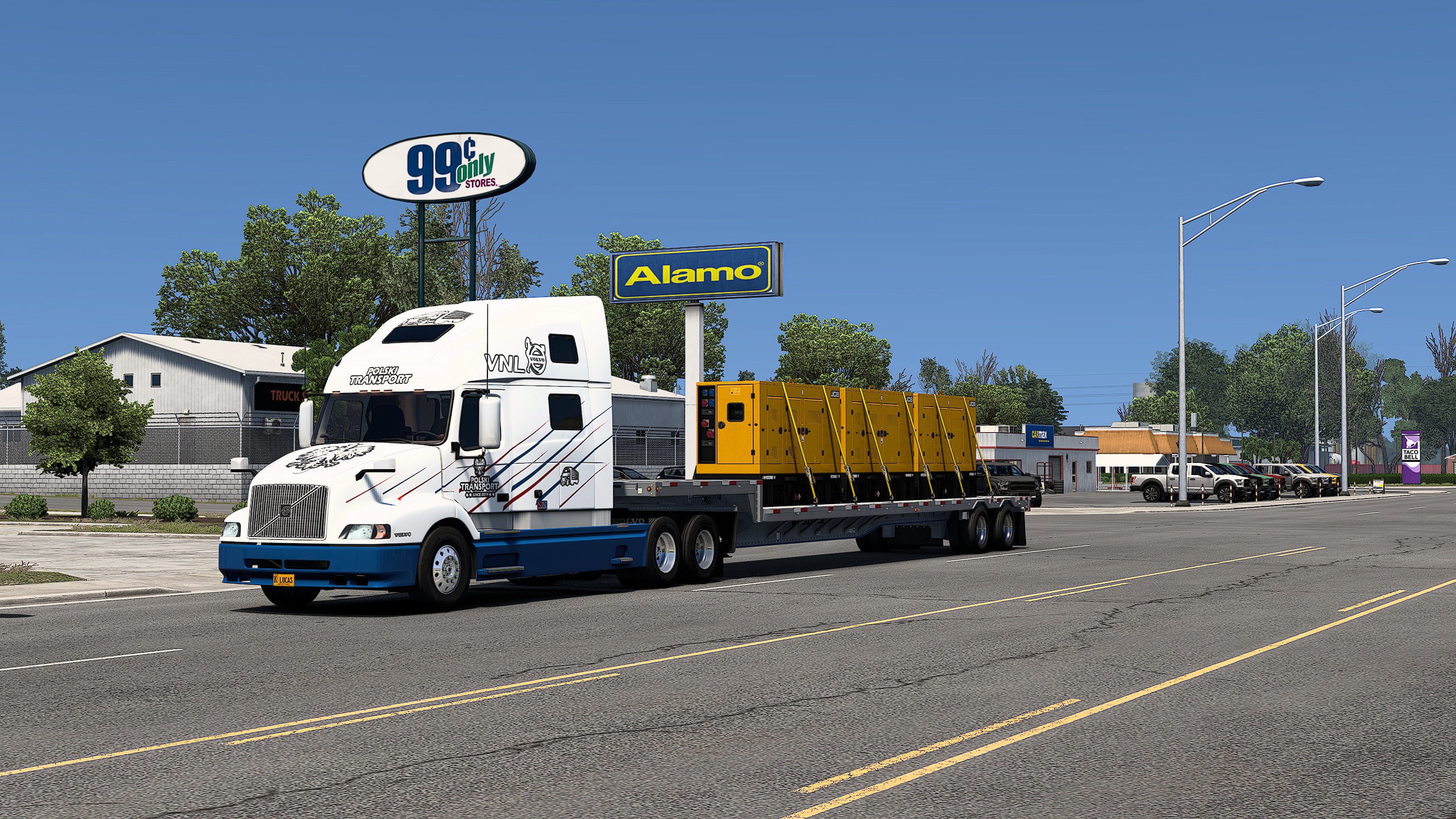 Image by LucasVanDerSpin