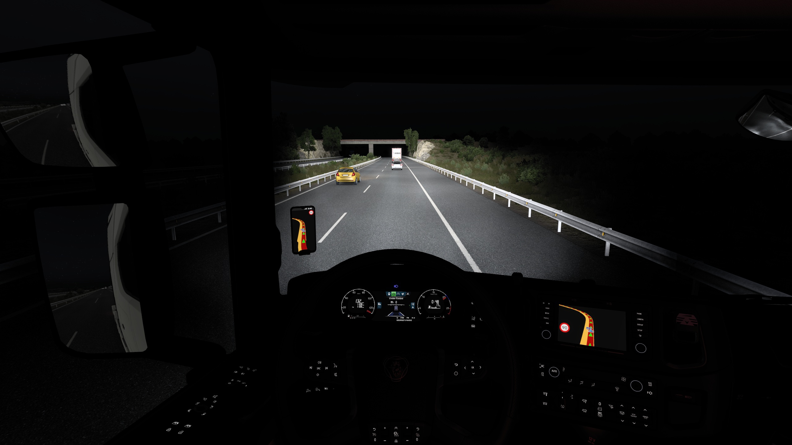 Image by wangzijian097