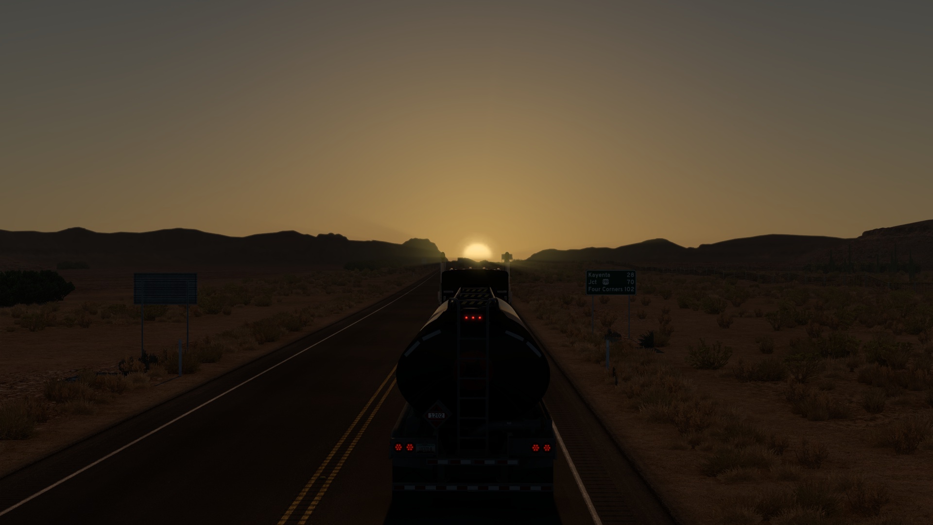 Image by Yggdrasil95