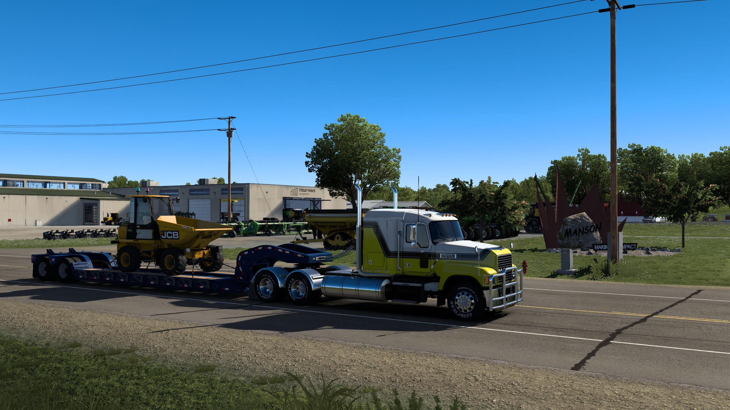 Image by cik41200rio