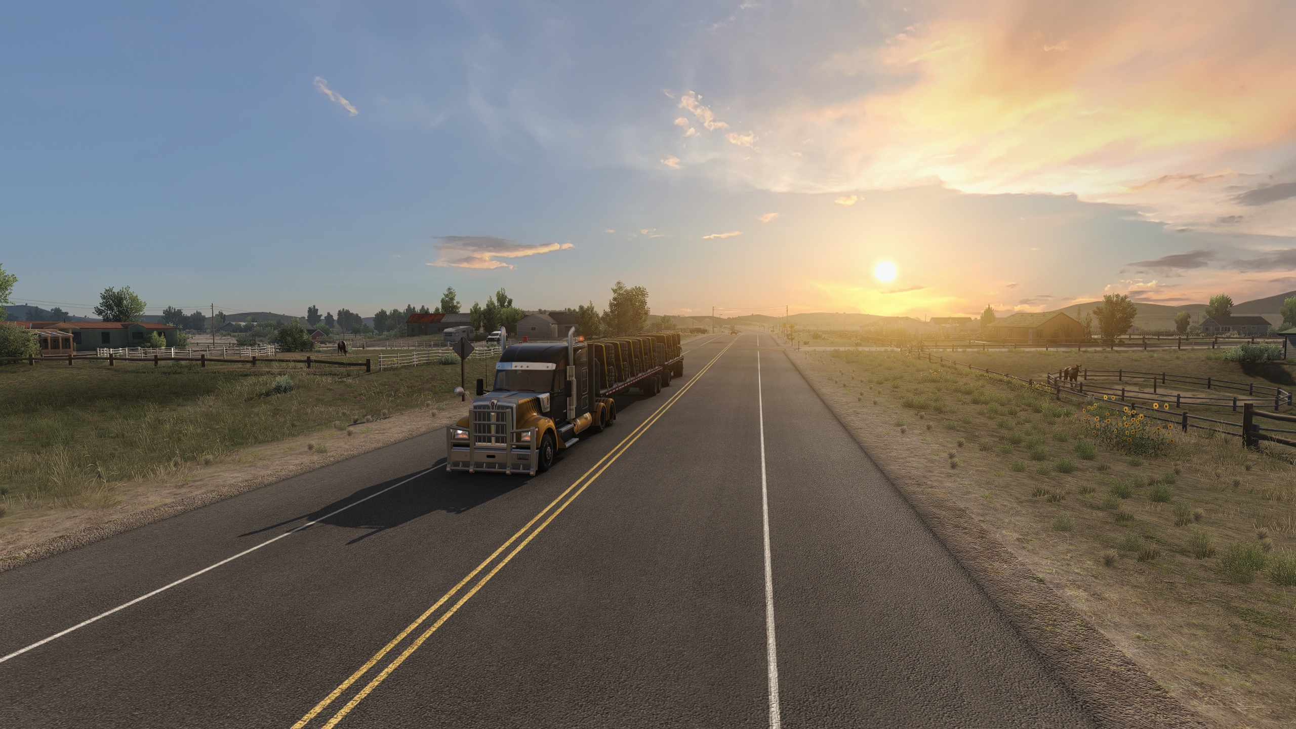 Image by Vladsid196955