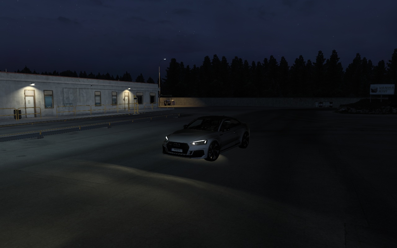Image by Robiukss