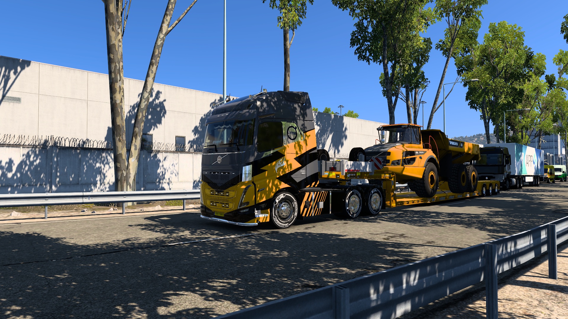 Image by Thanasis1996