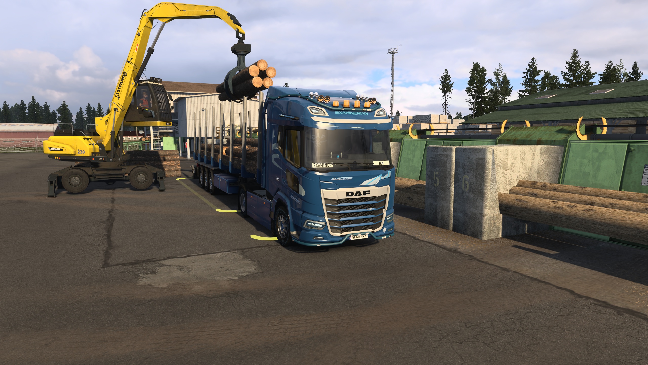 Image by ExaminerIan