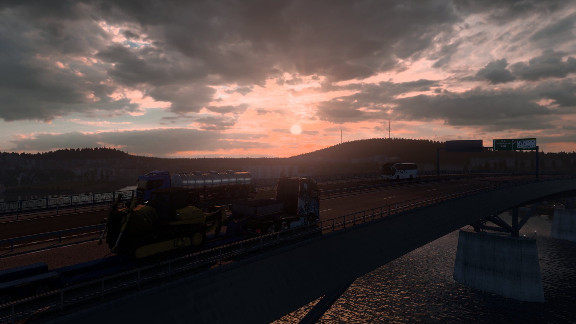 Image by Prizrak13666