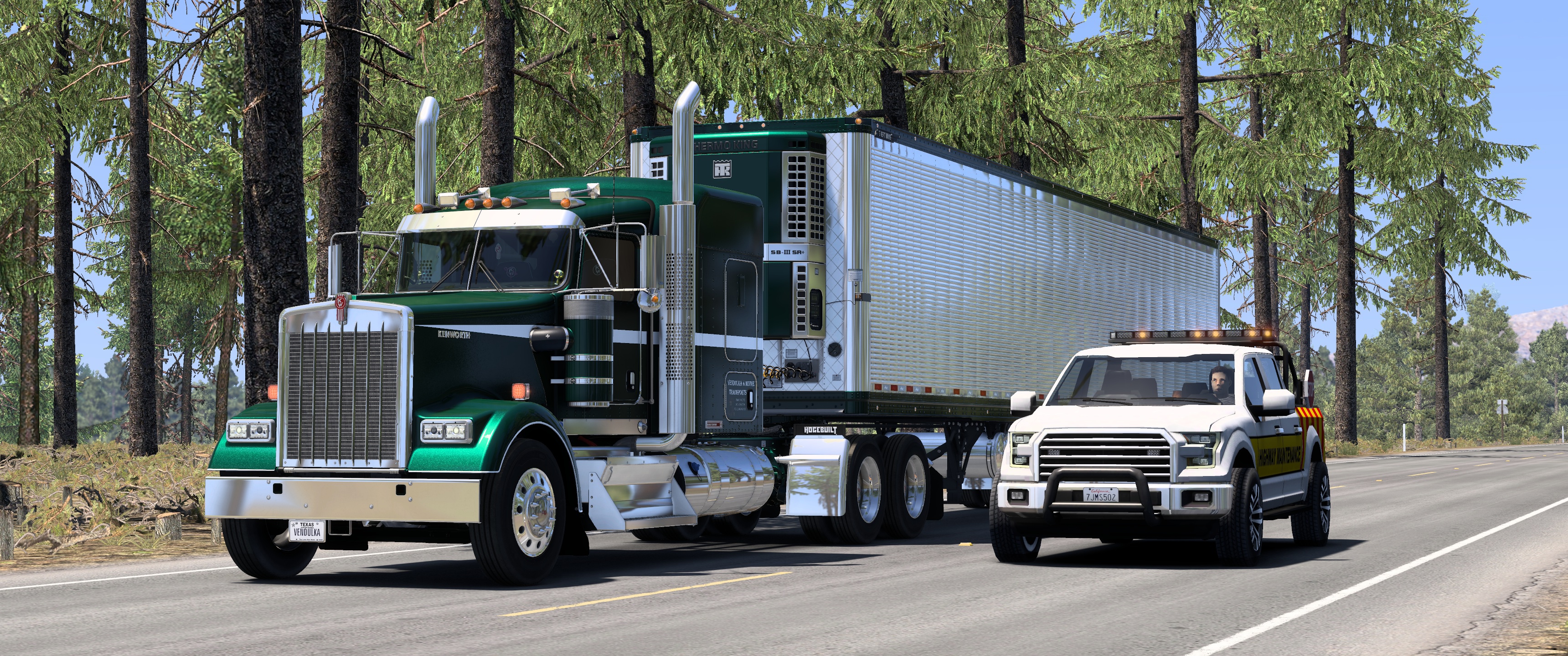 Image by MrNosferatu