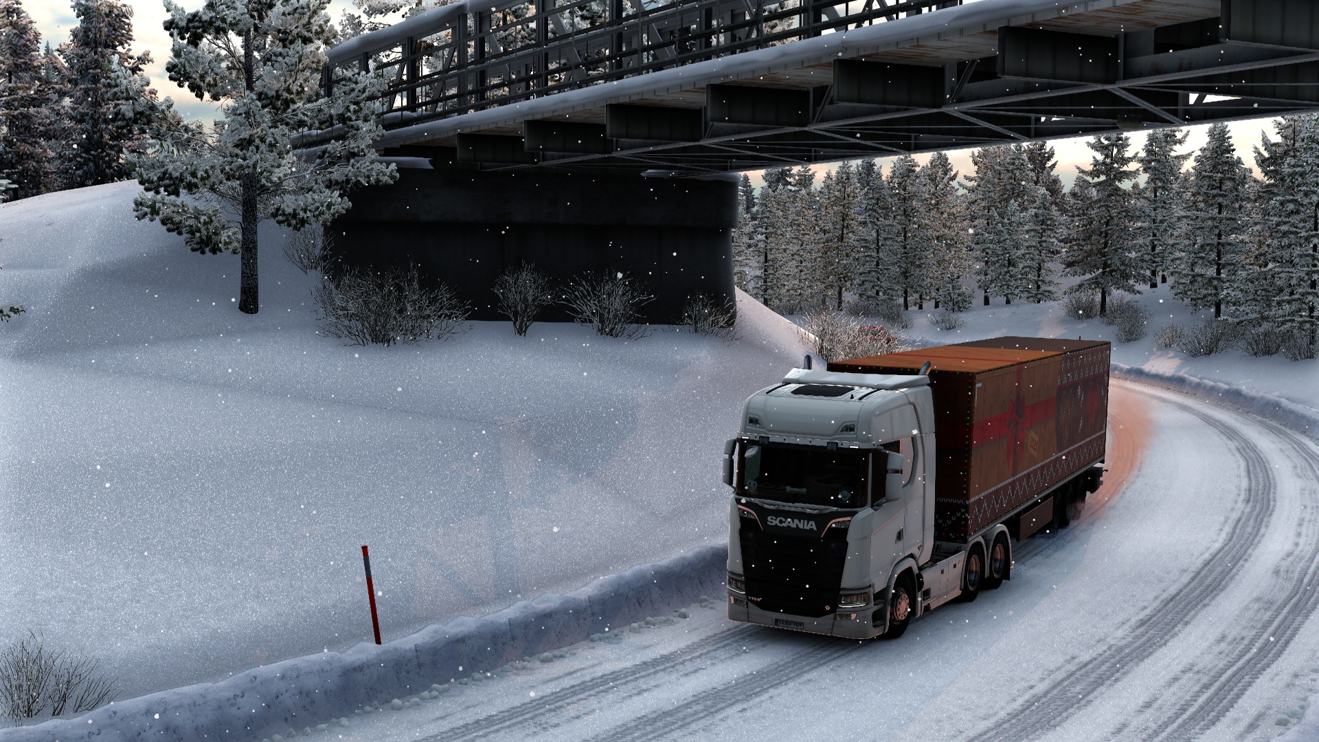 Image by hayden_2019