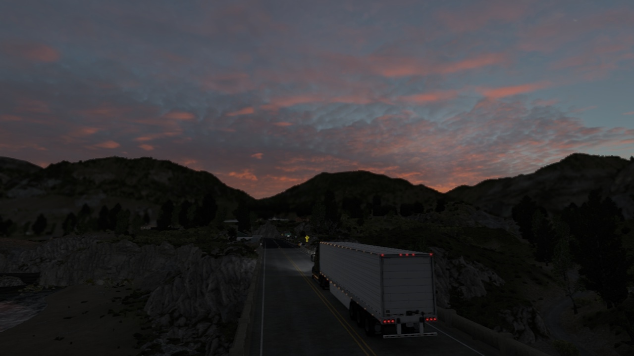 Image by pigzzzpig