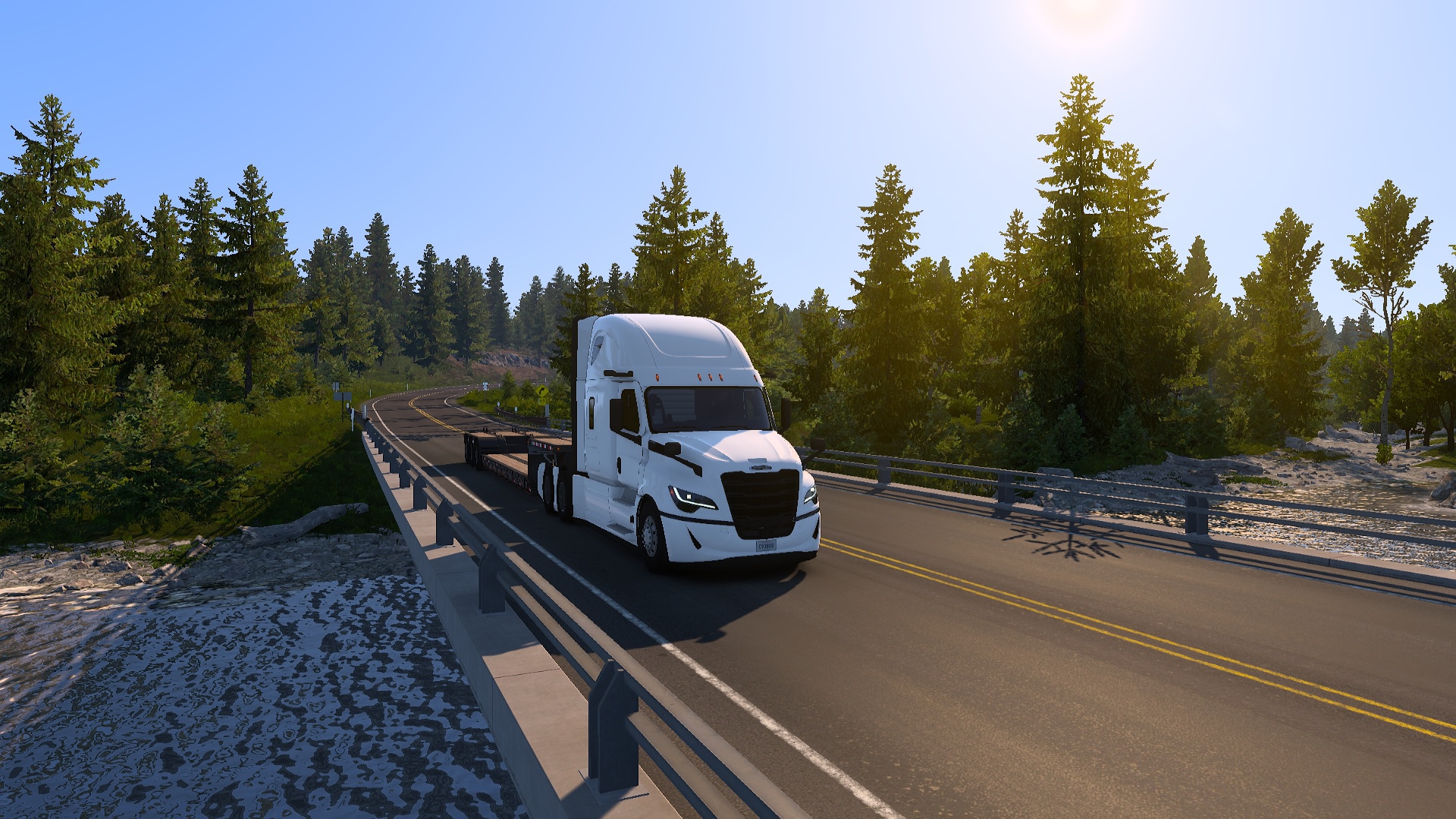 Image by Spintires617