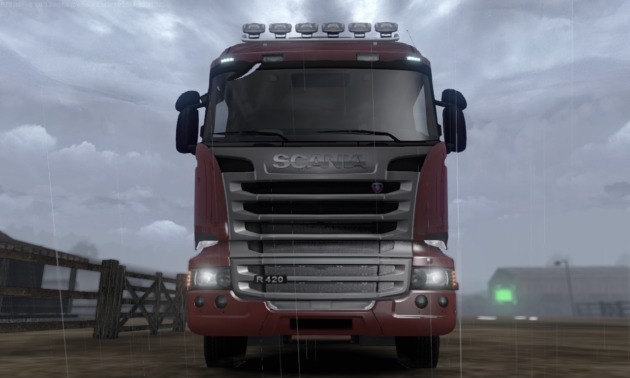 Image by geovangsta86