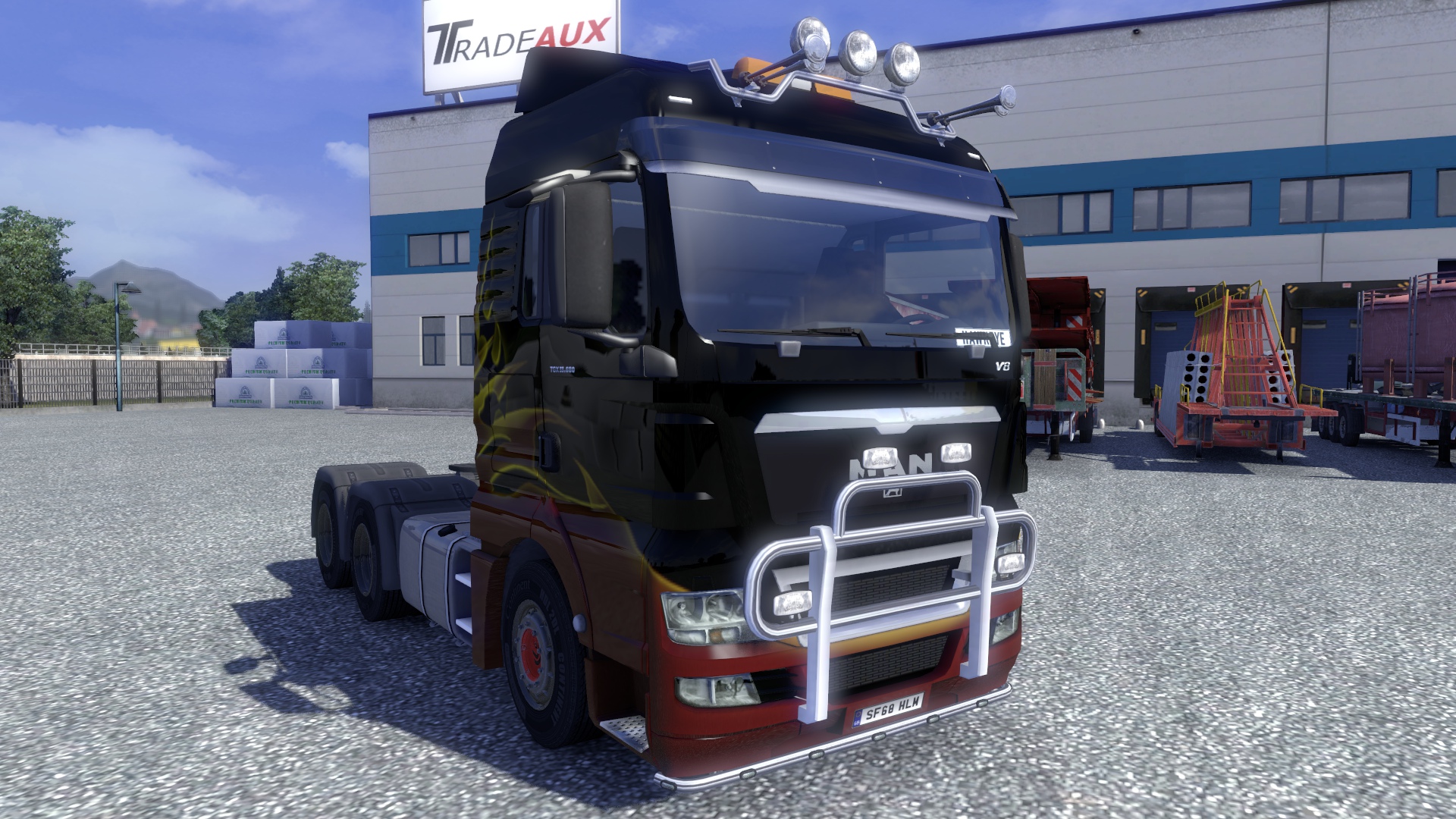 Image by INF_HawKEYE