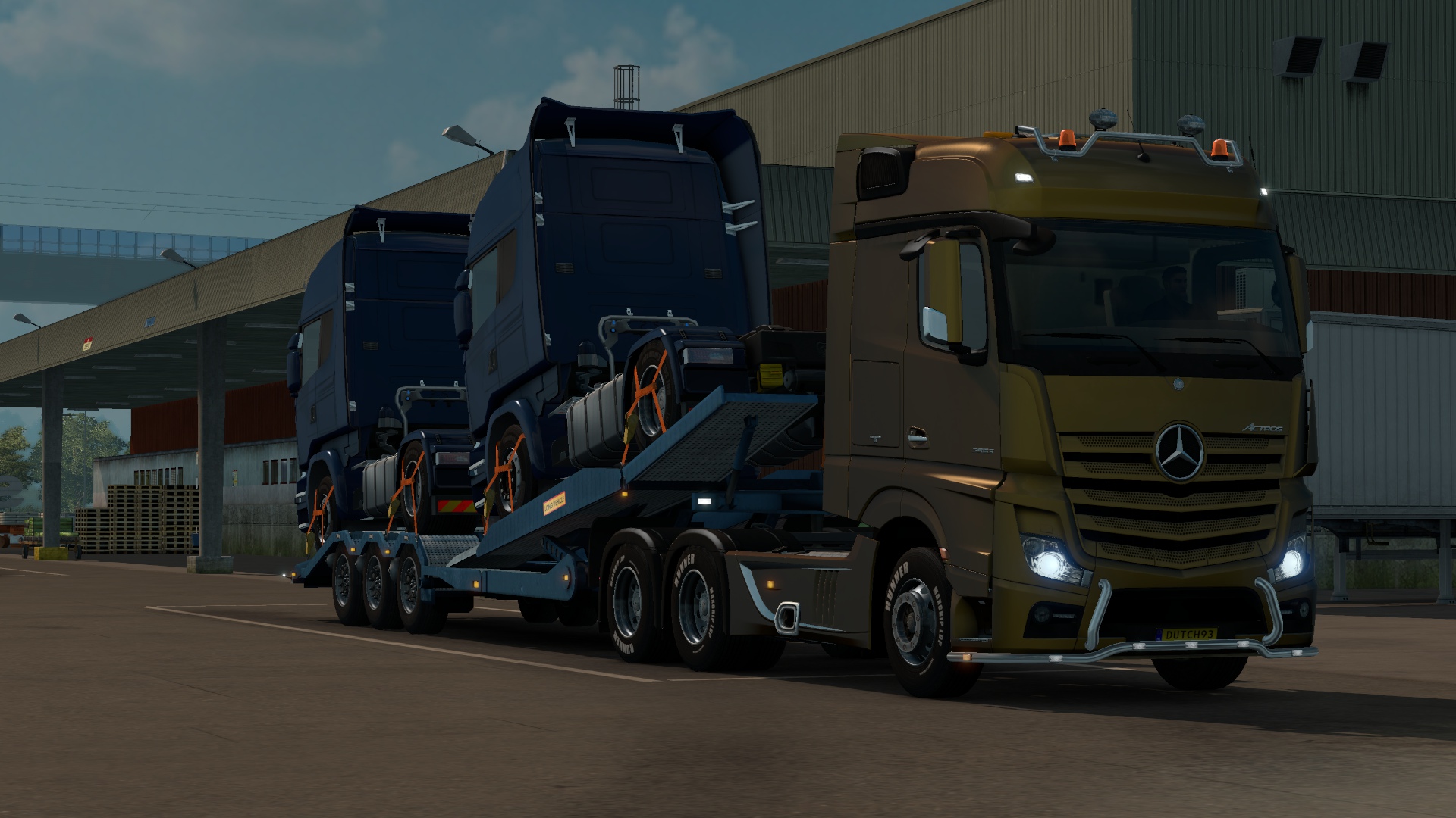 Image by dutchtouch93