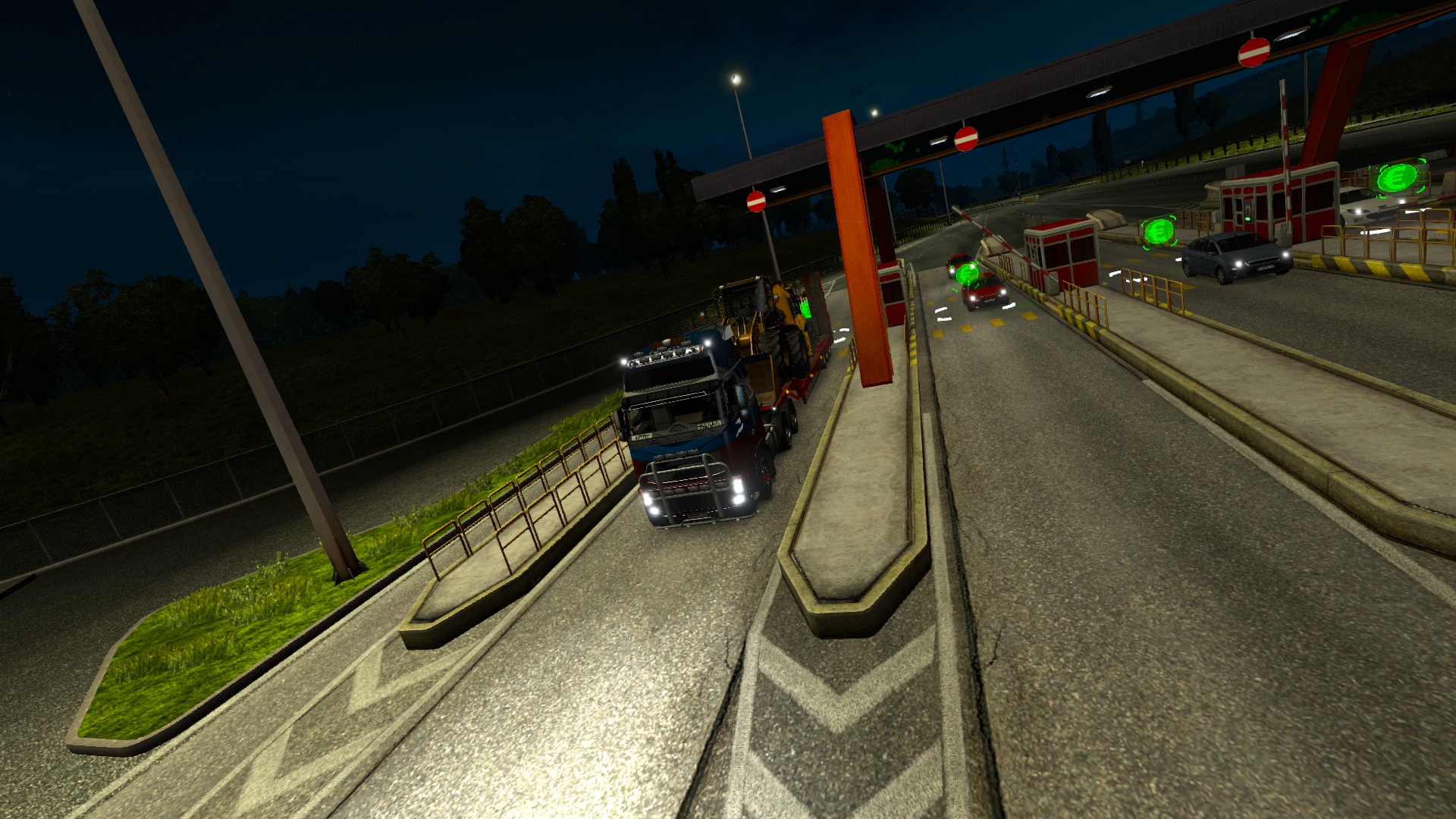 Image by AgressorAntony