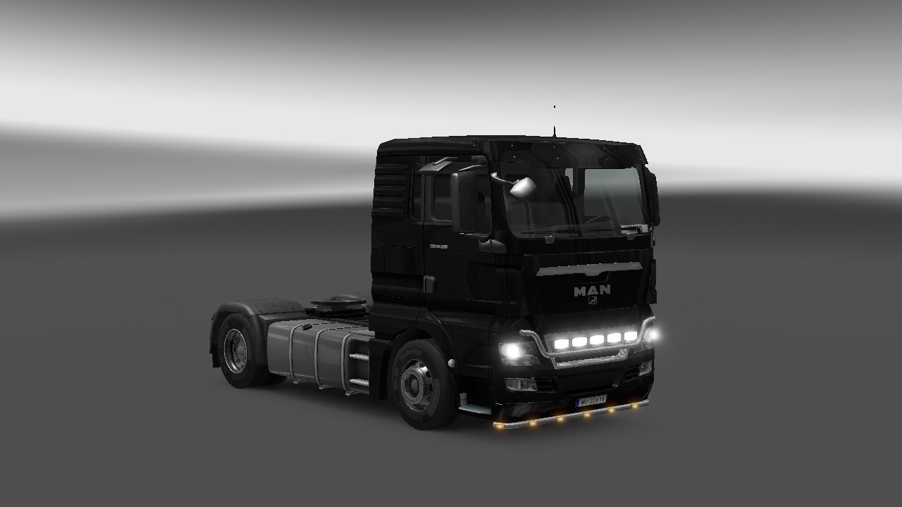 Image by vind2007