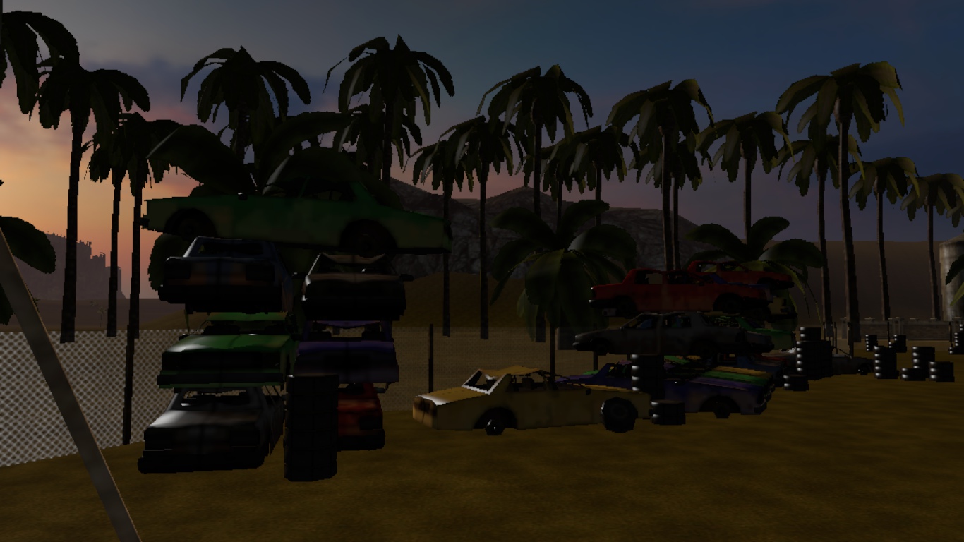 Image by VolvoAfrica