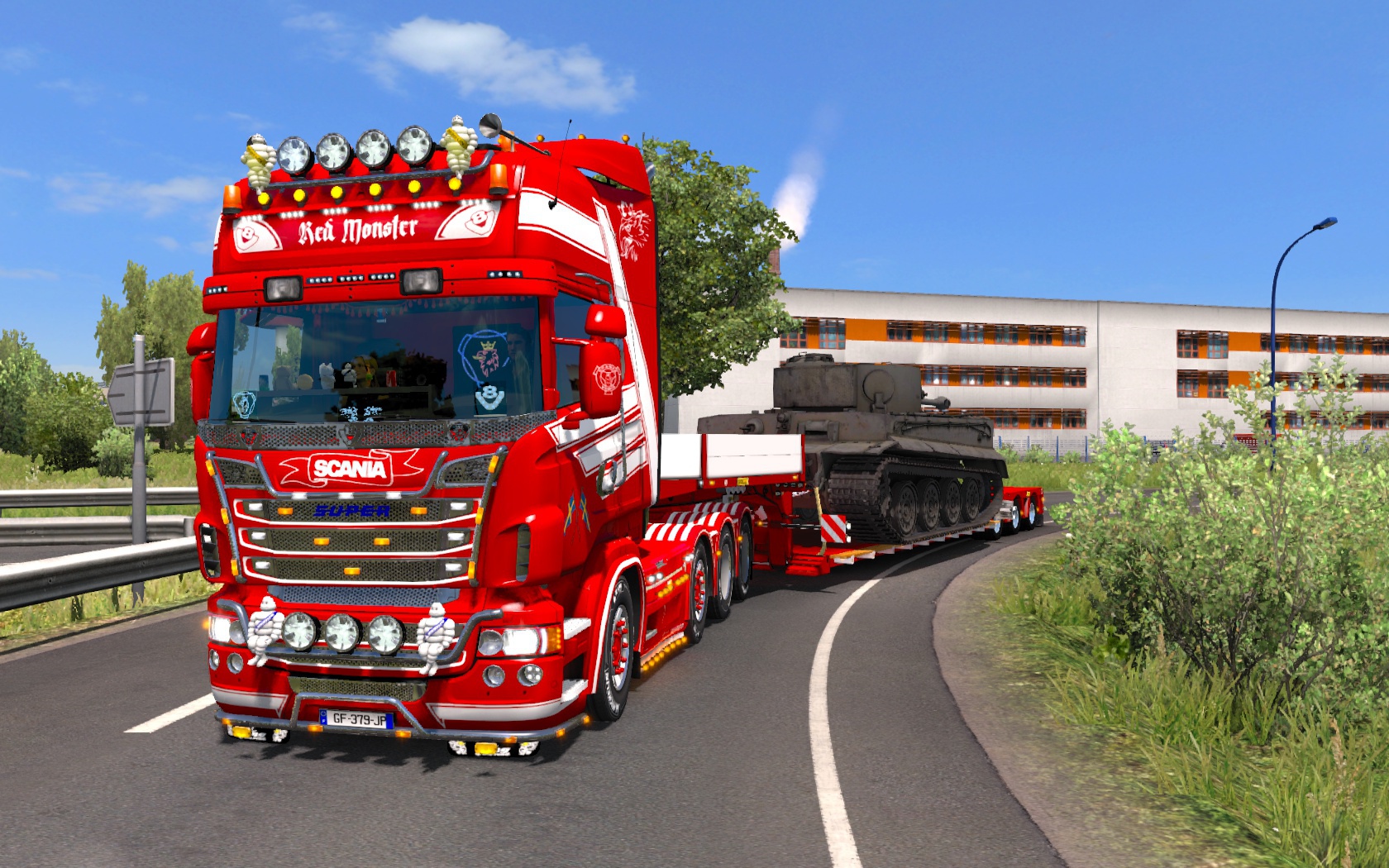 Image by ETA_5_minutes