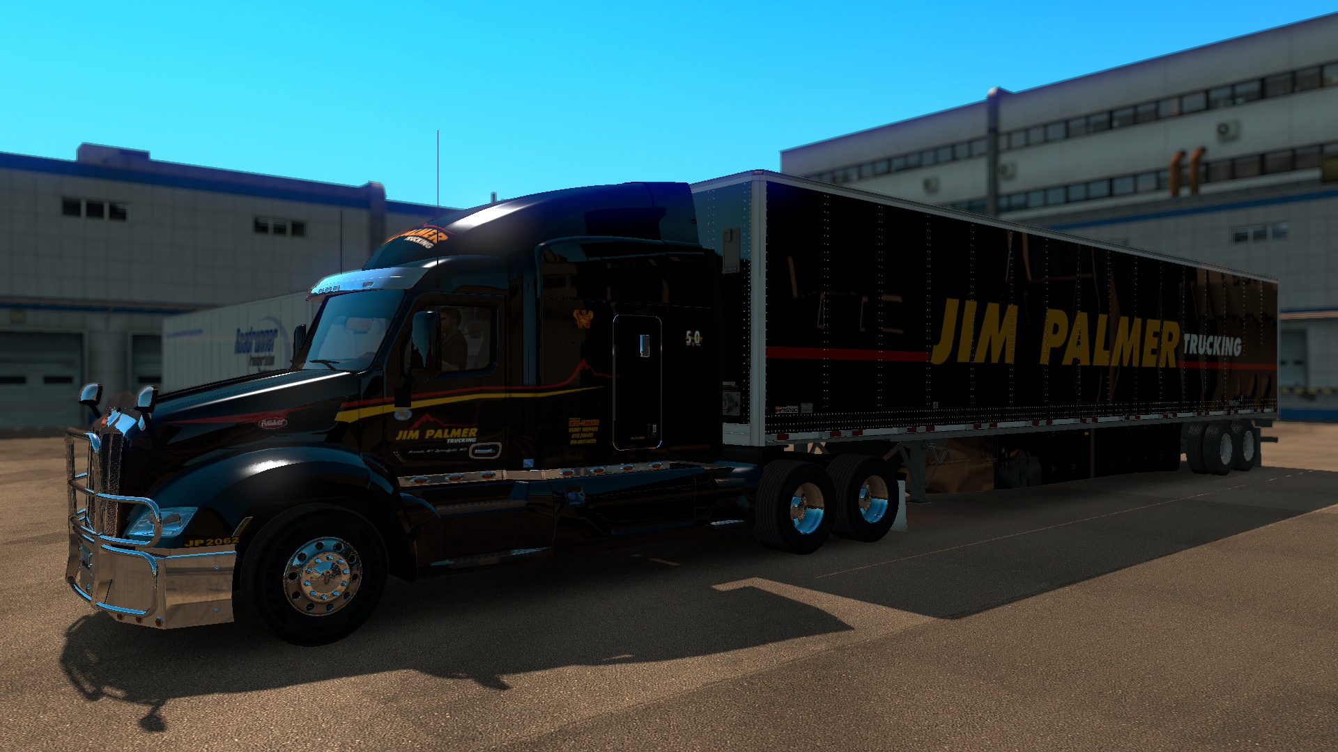 Image by CLEANSHIRT001