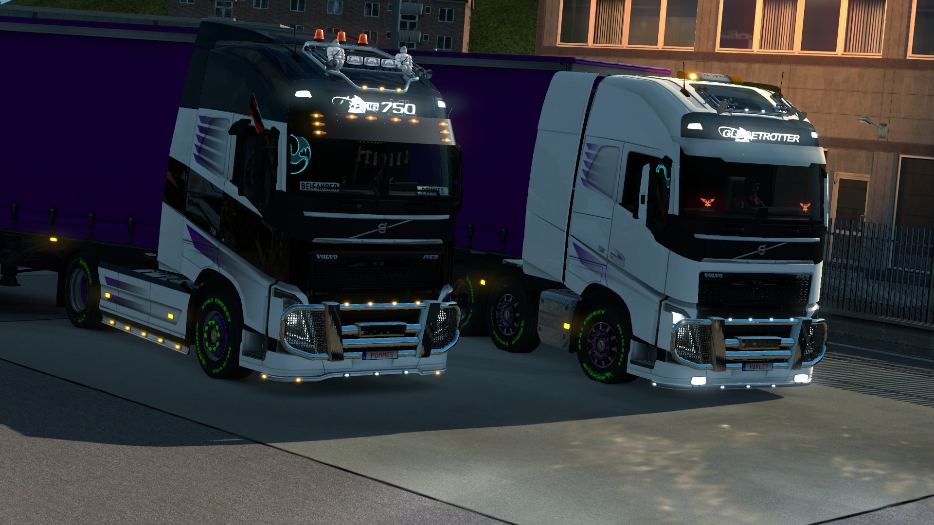 Image by DerPommesRW