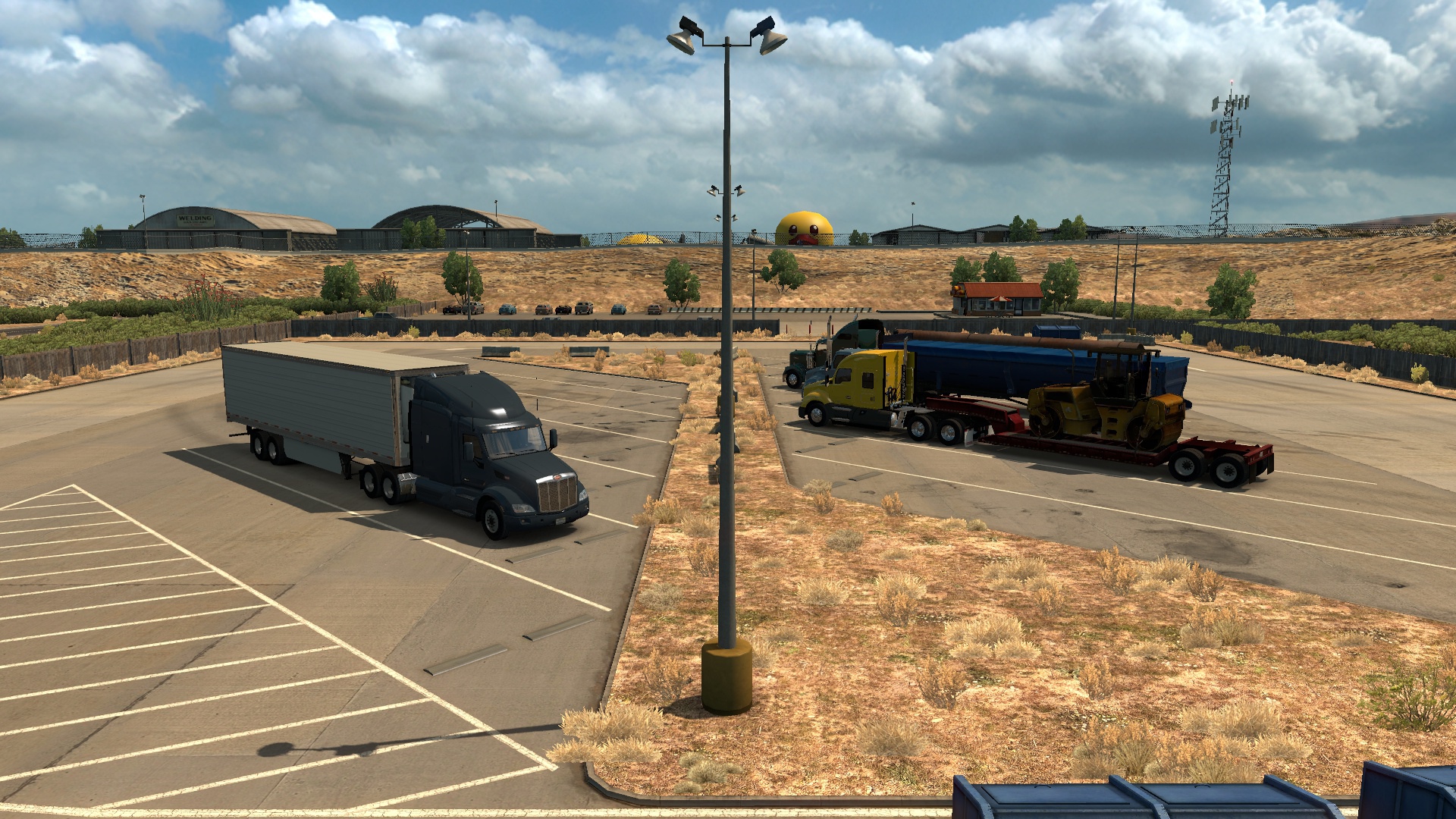 Image by 1uchihamadara16