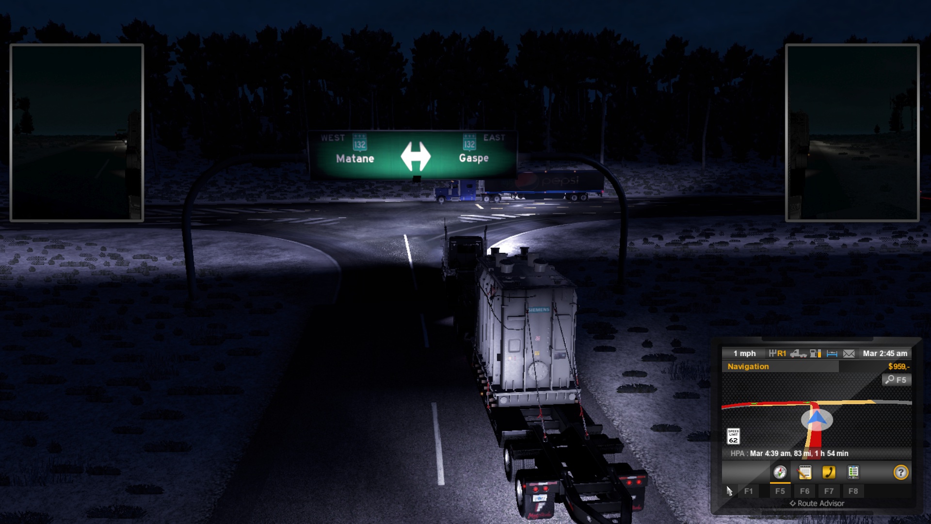Image by David935