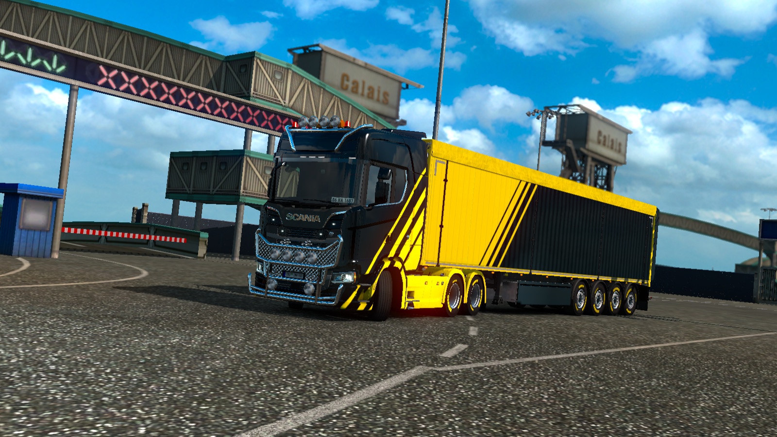 Image by PvFrousherz