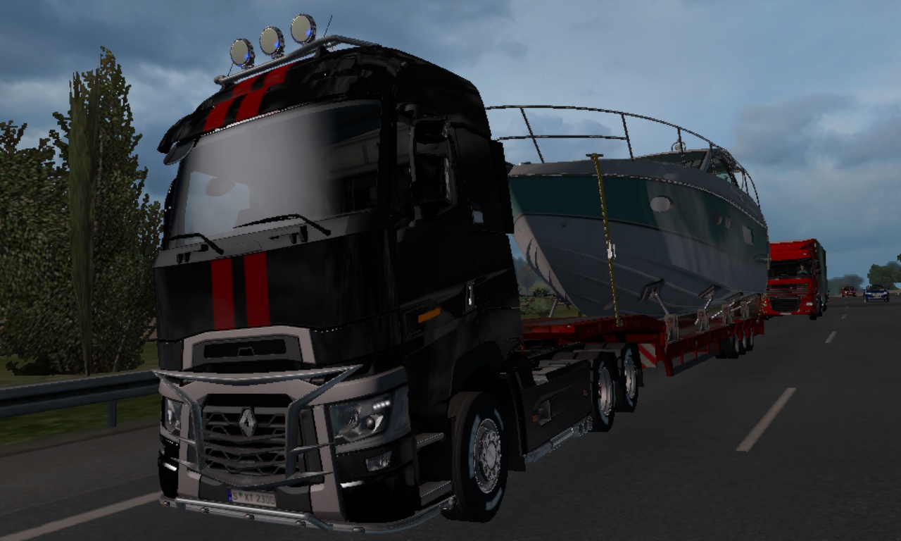 Image by tiquinho1998