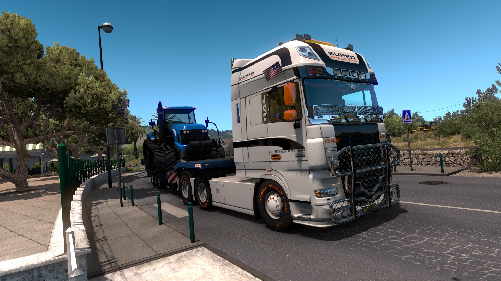 Image by coolcoolangel