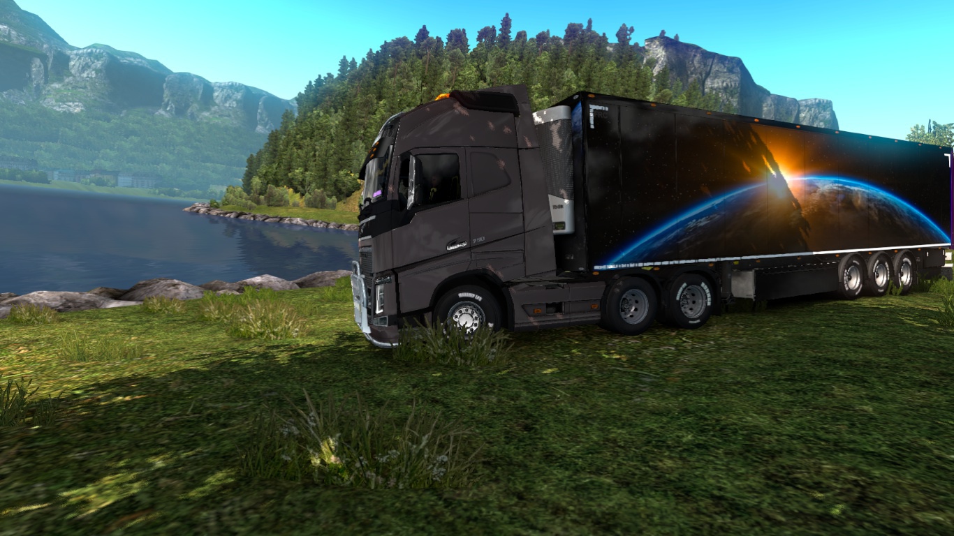 Image by maxime32190