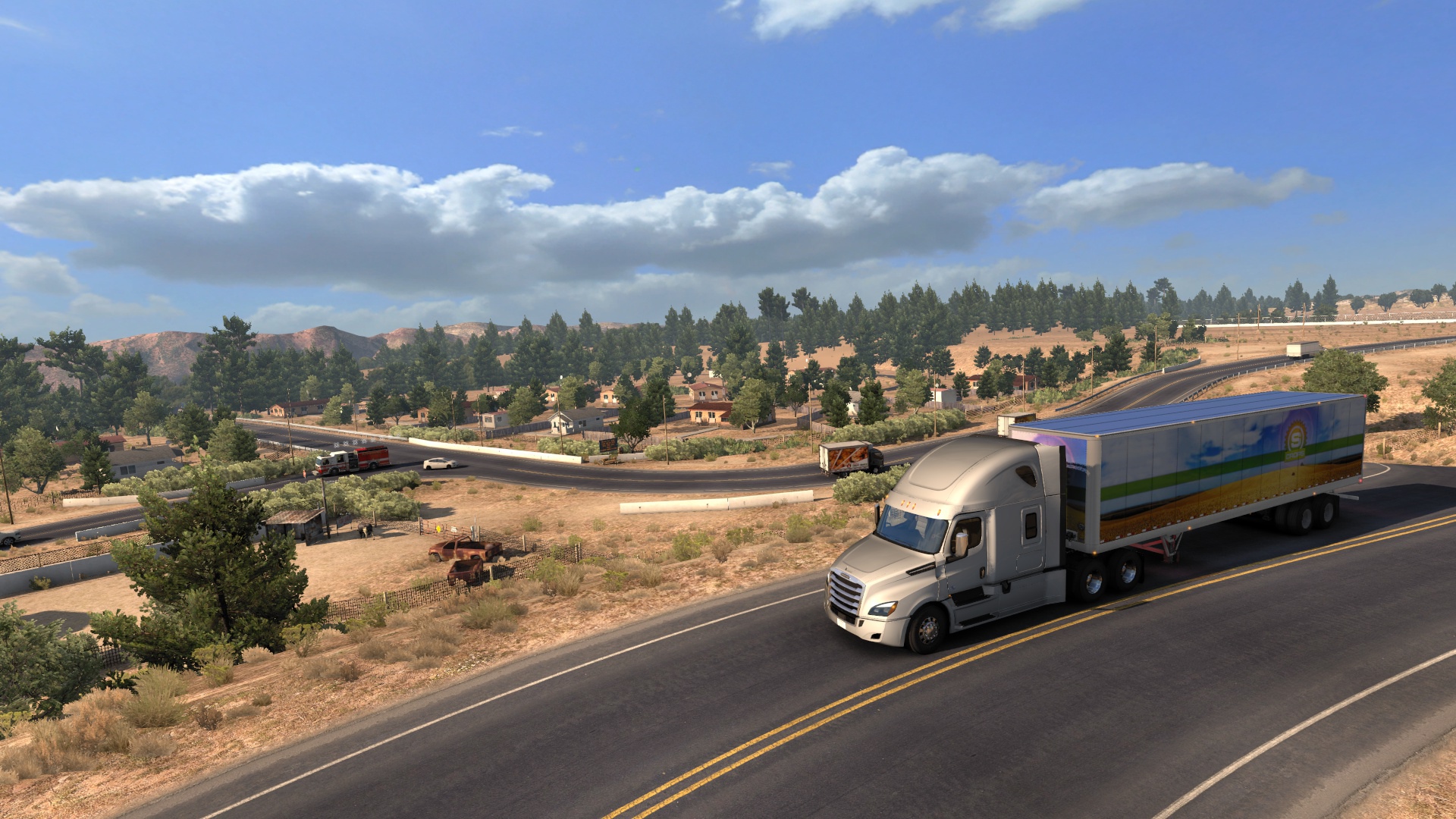 Image by Teraz_Kurde_My