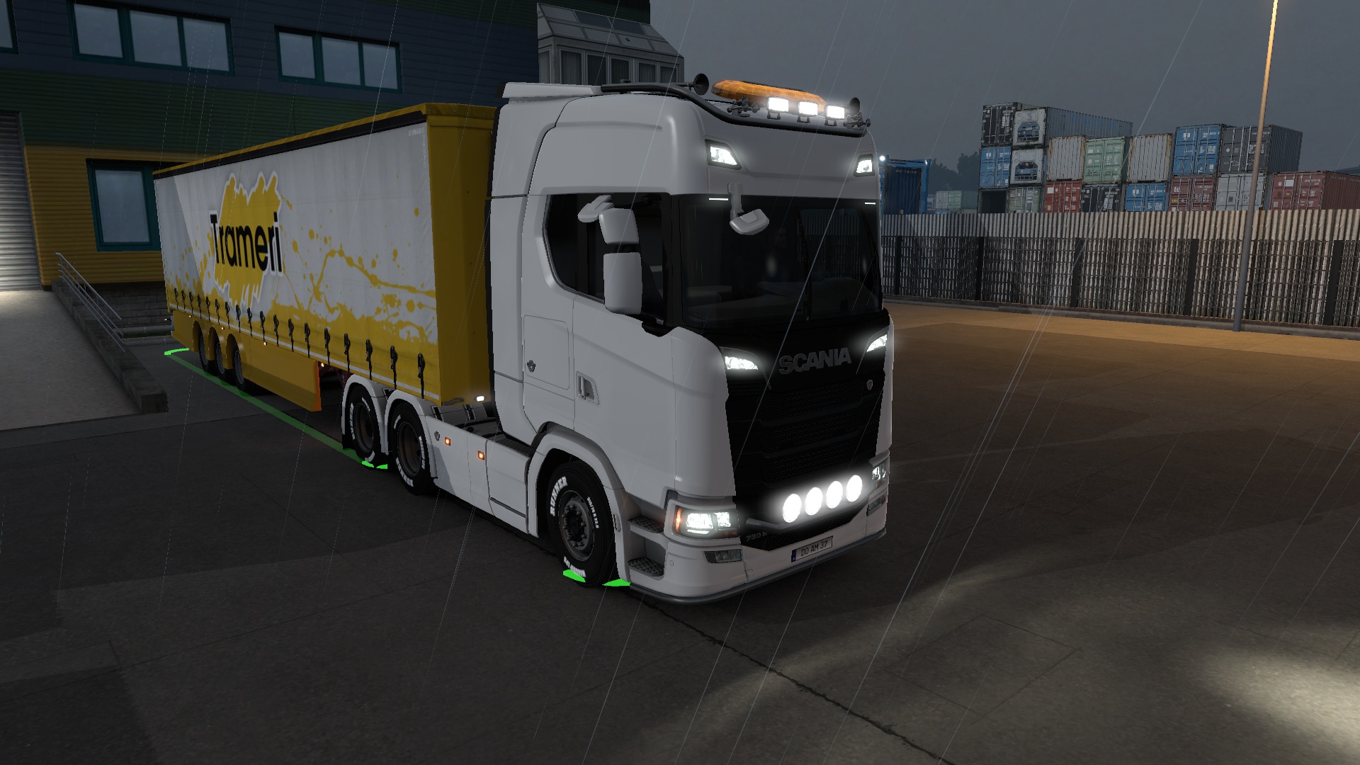 Image by Patagonico_Sur