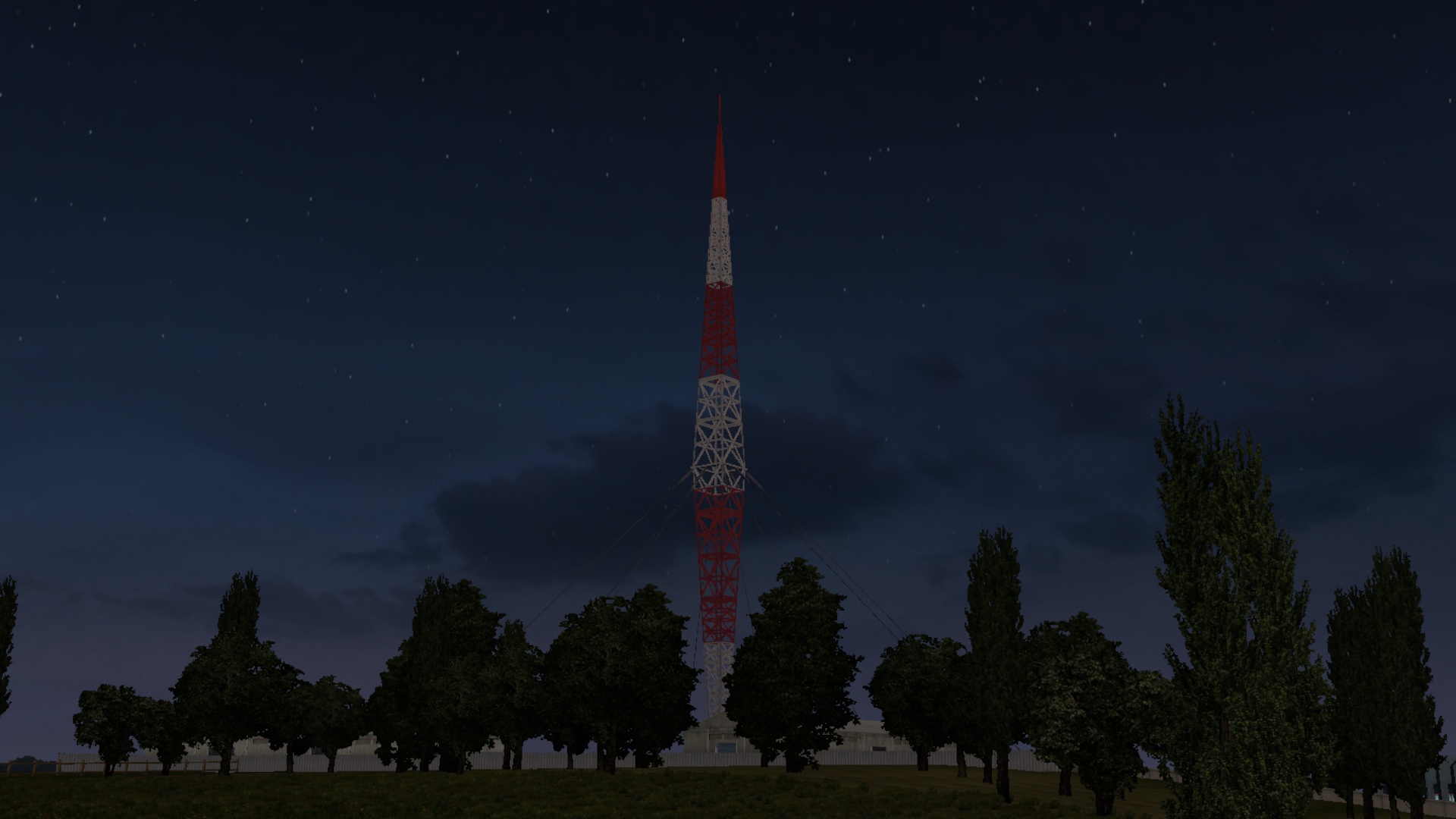 Image by Insomnivore