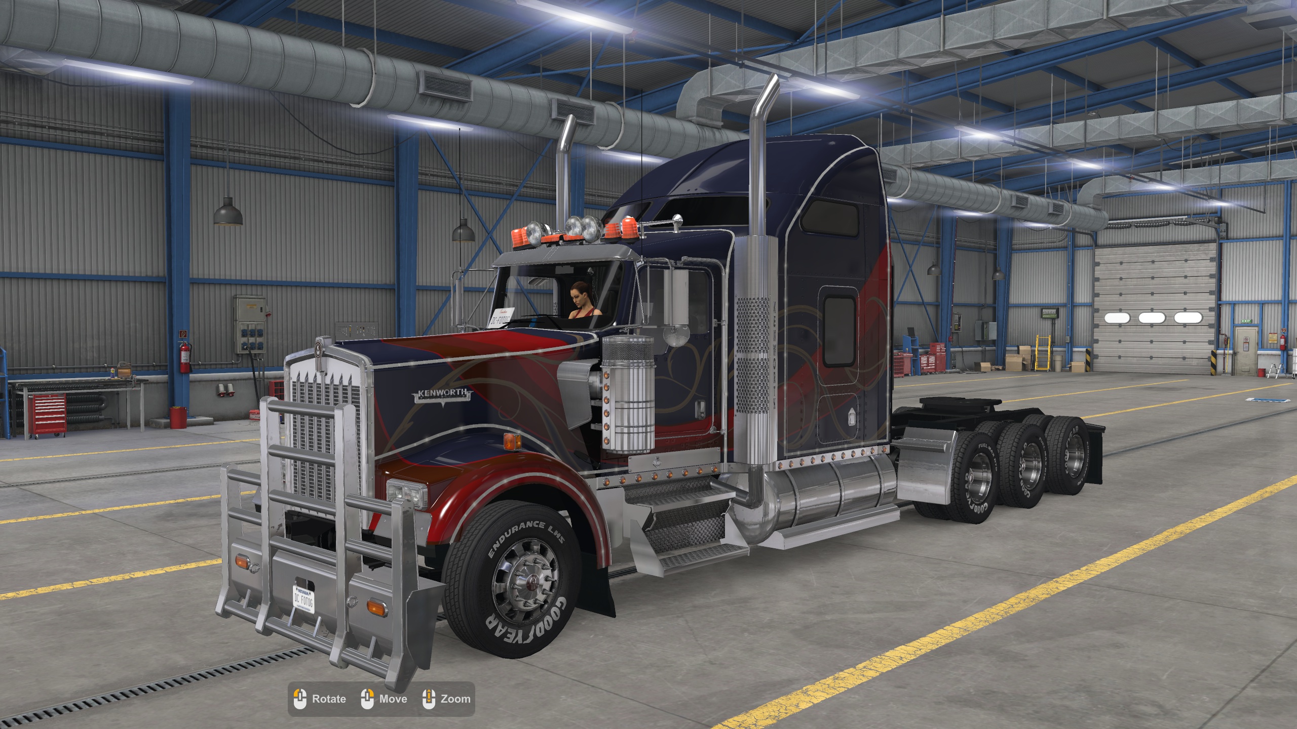 Image by Celena_Renee