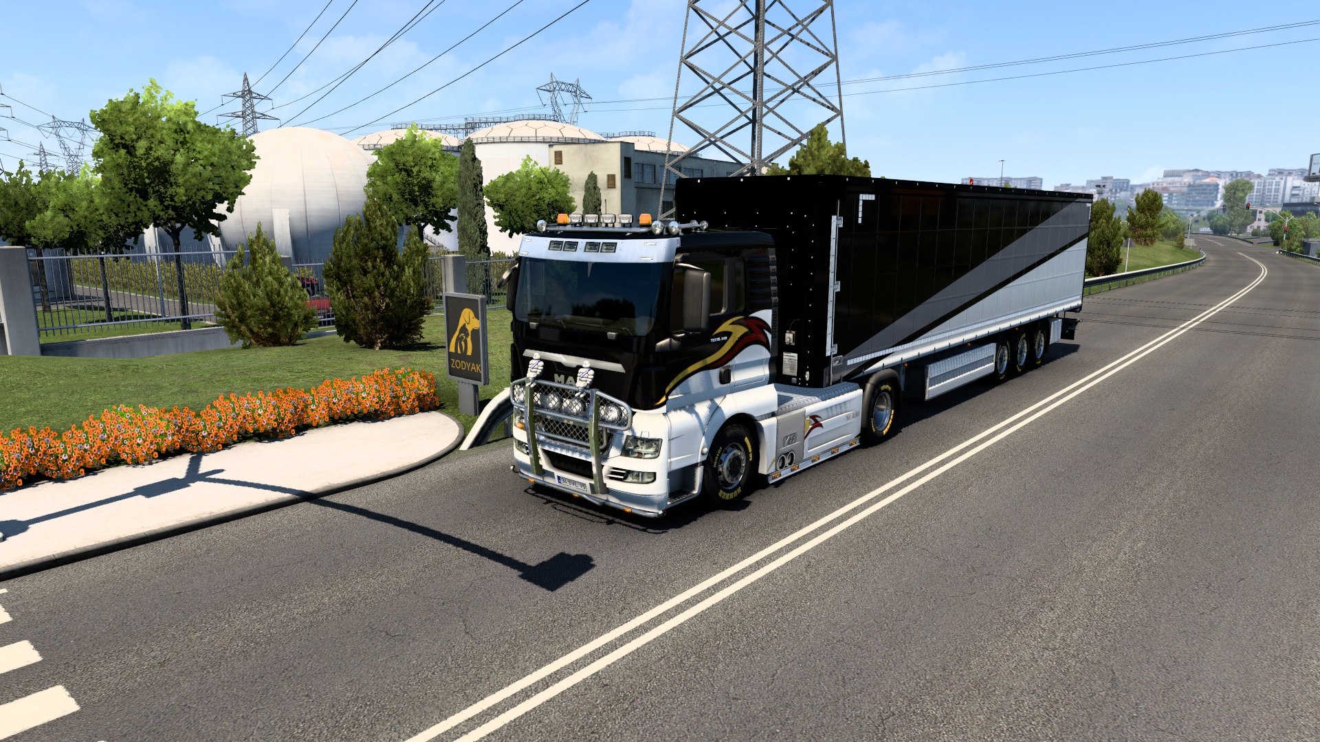 Image by MaikSander7