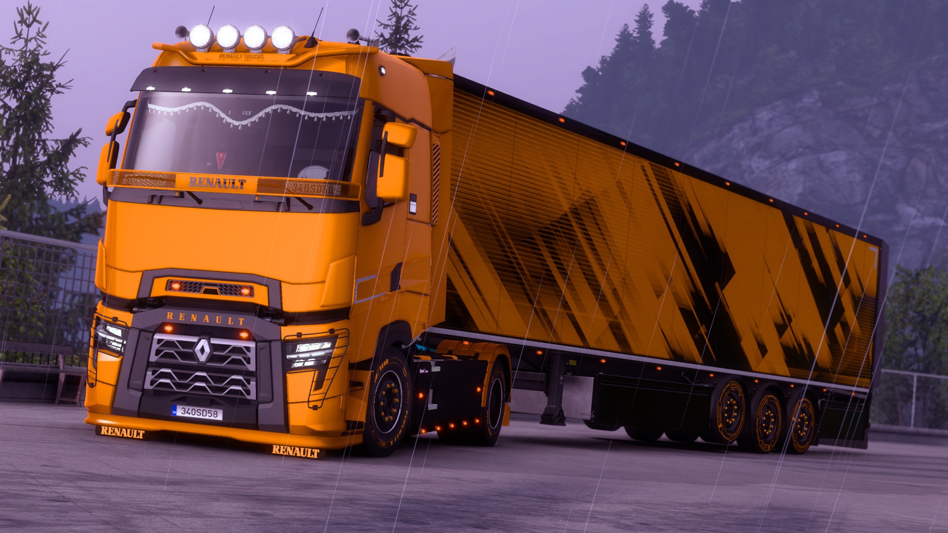 Image by onurdemirbas5801