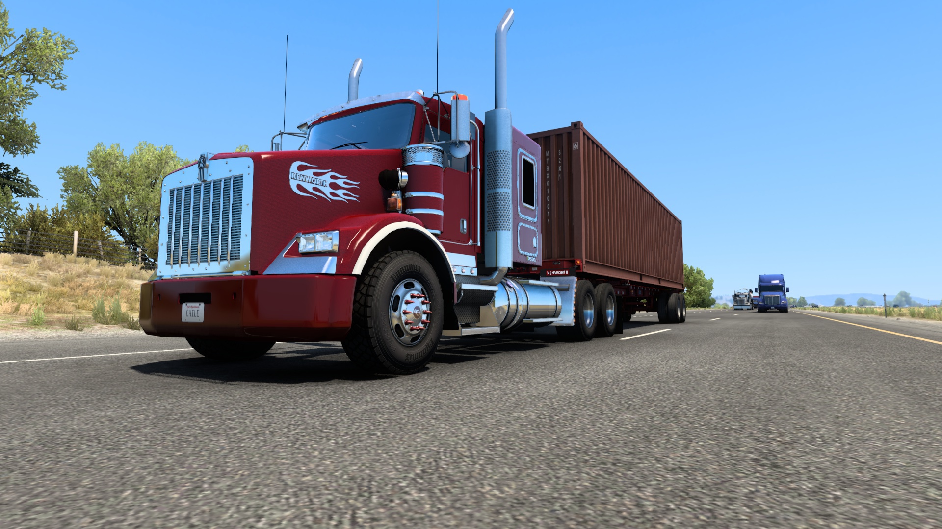 Image by Williams_571