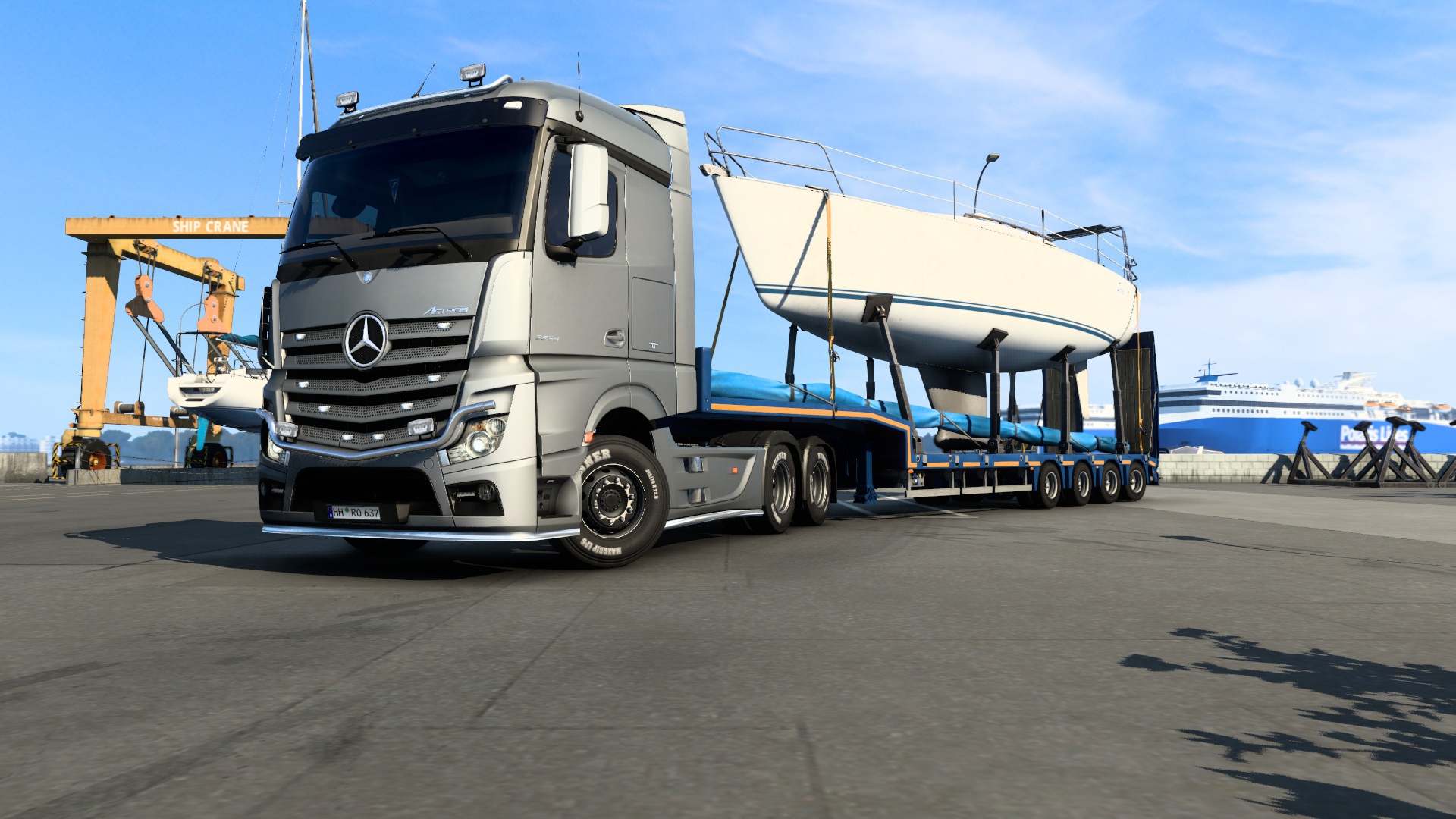 Image by lucasrafael350