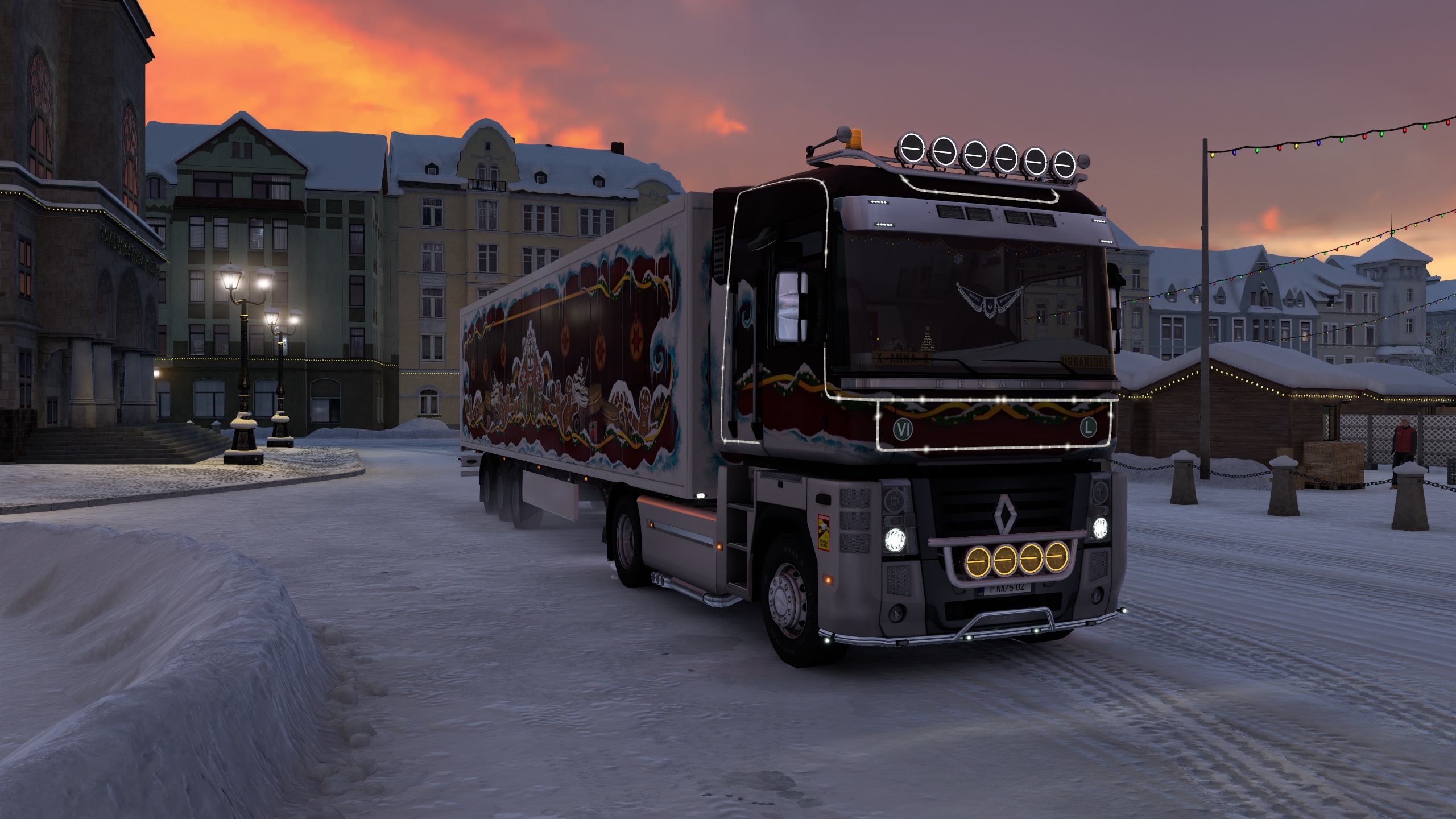 Image by urbanique75