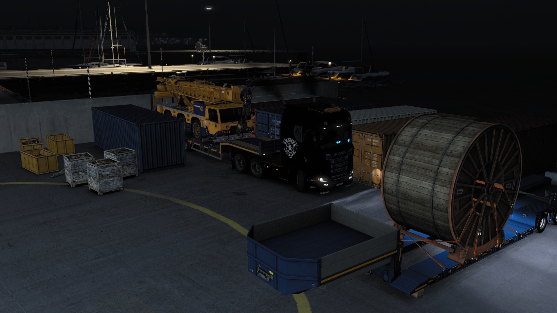 Image by KoncarBojler