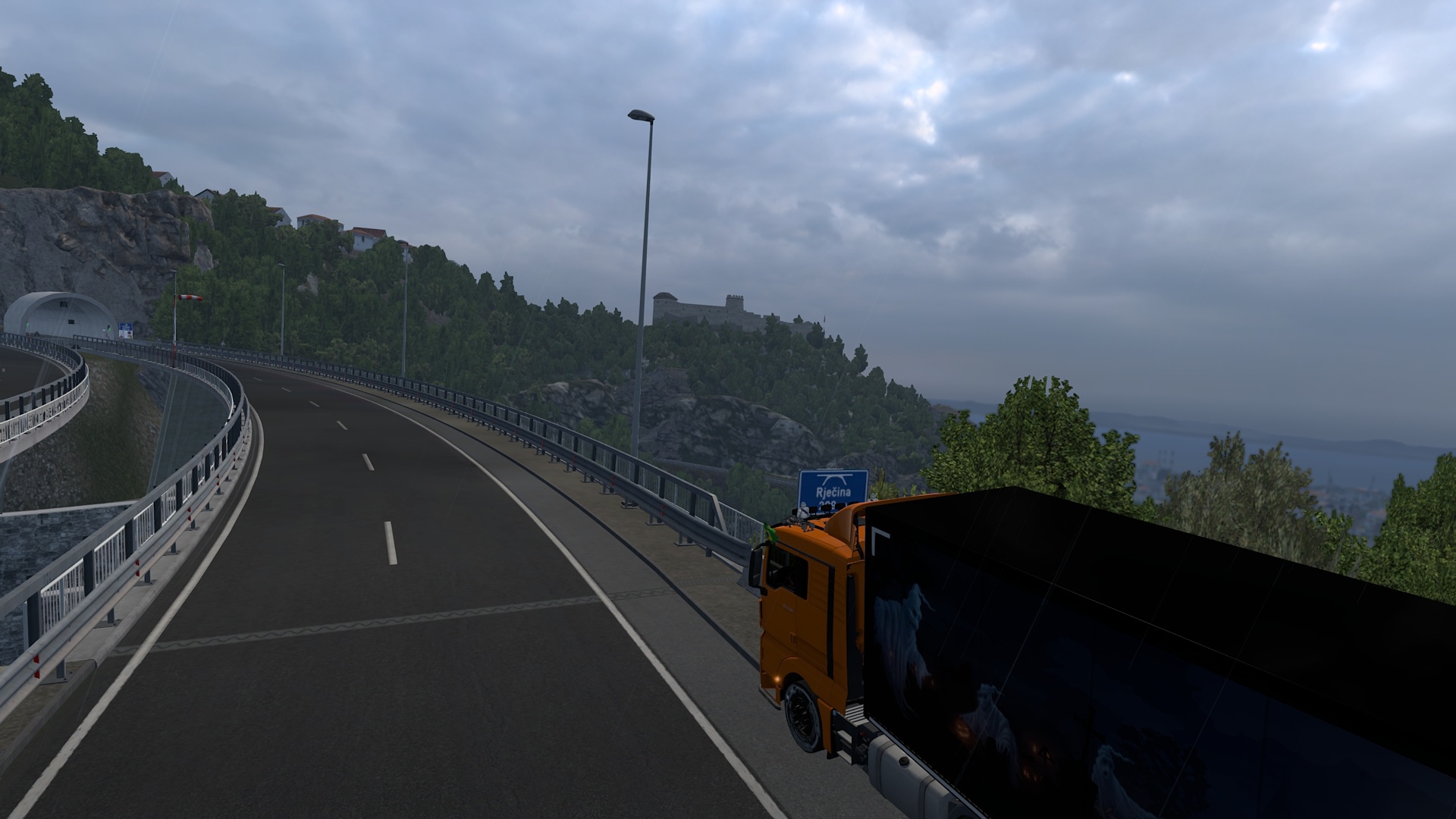 Image by jeanmoretto