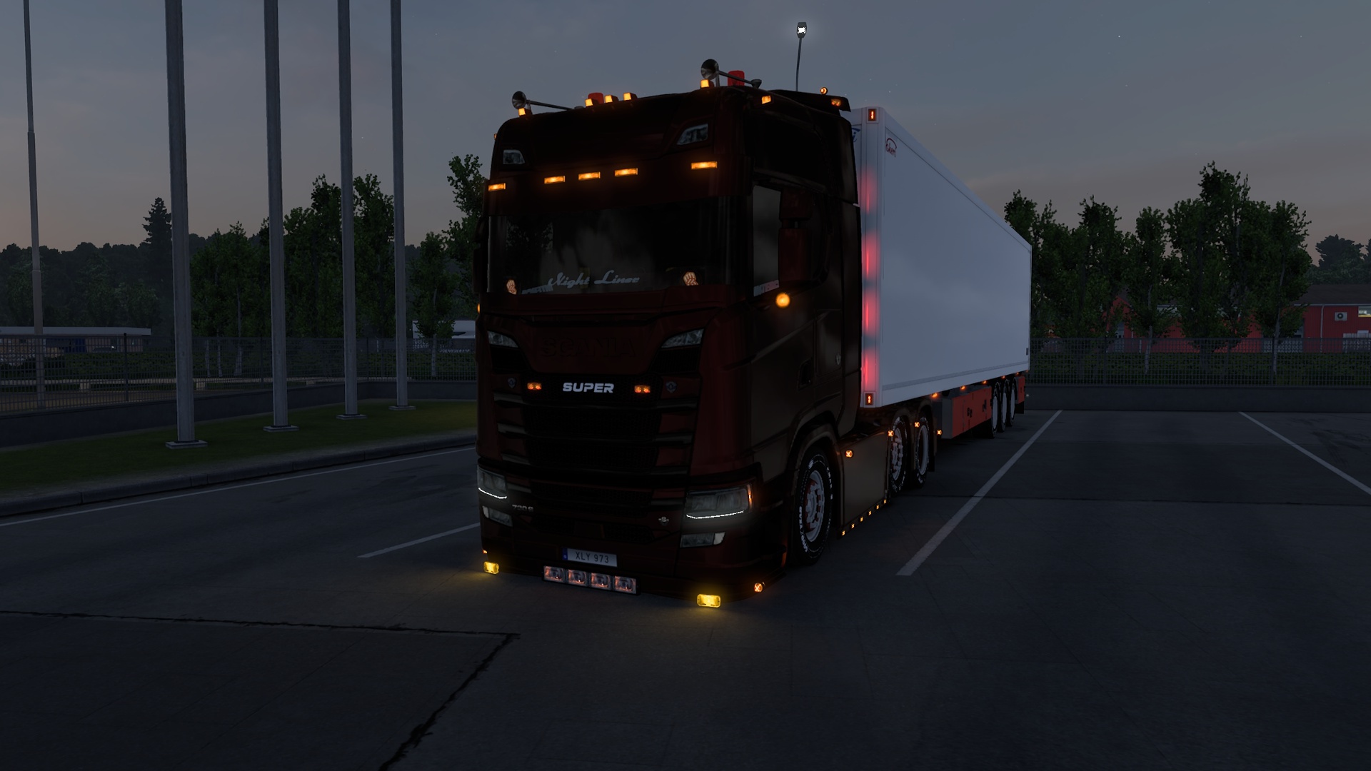 Image by de_schlegi82