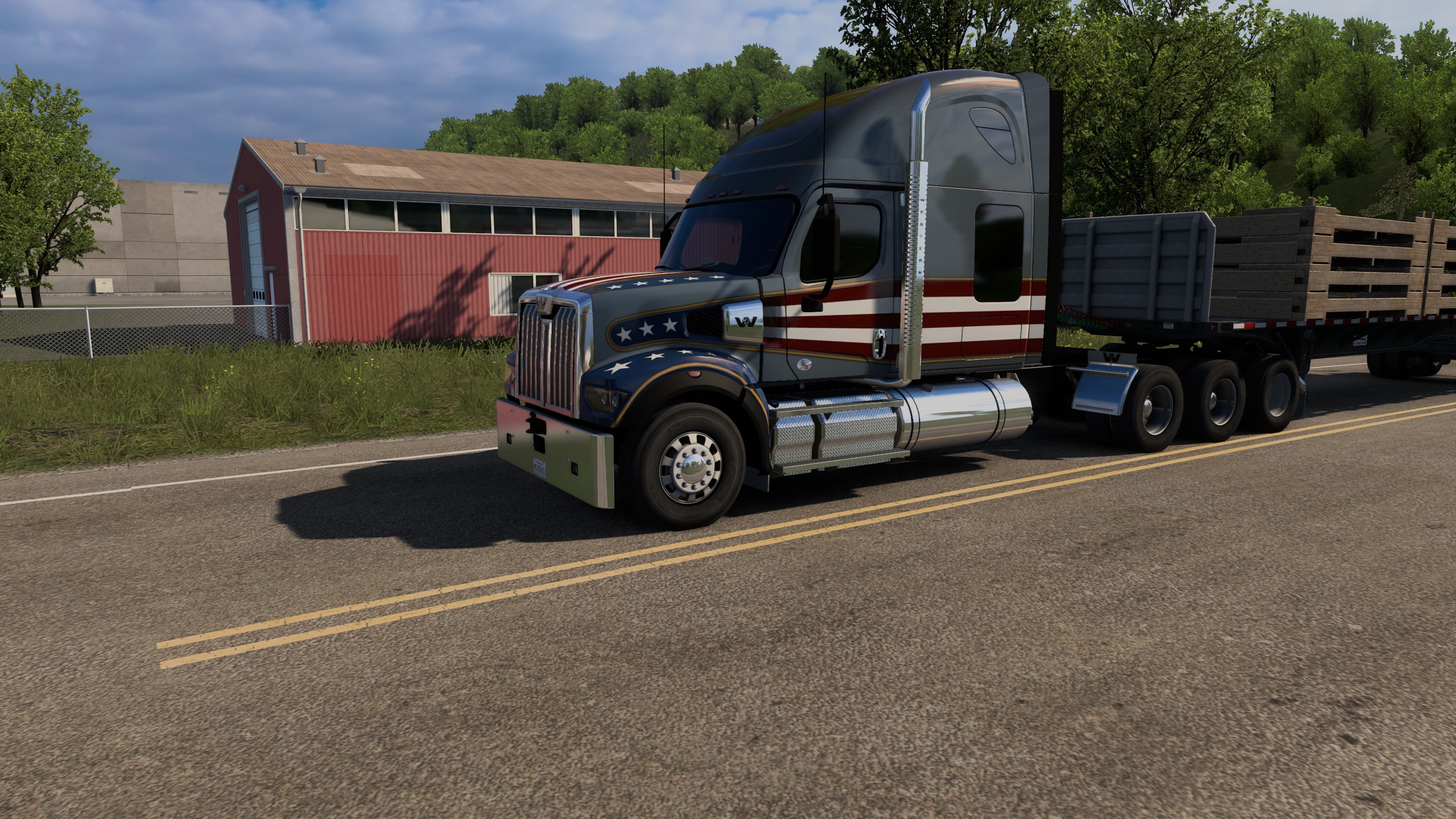 Image by Saveliy_Volkov