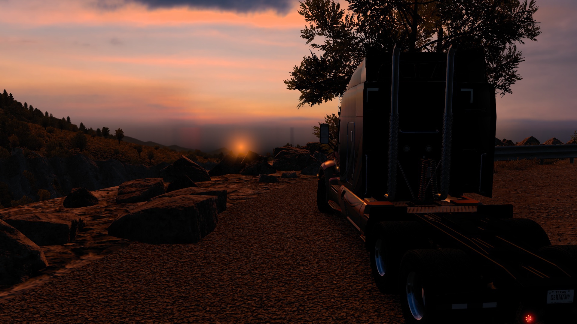 Image by immortalaxe