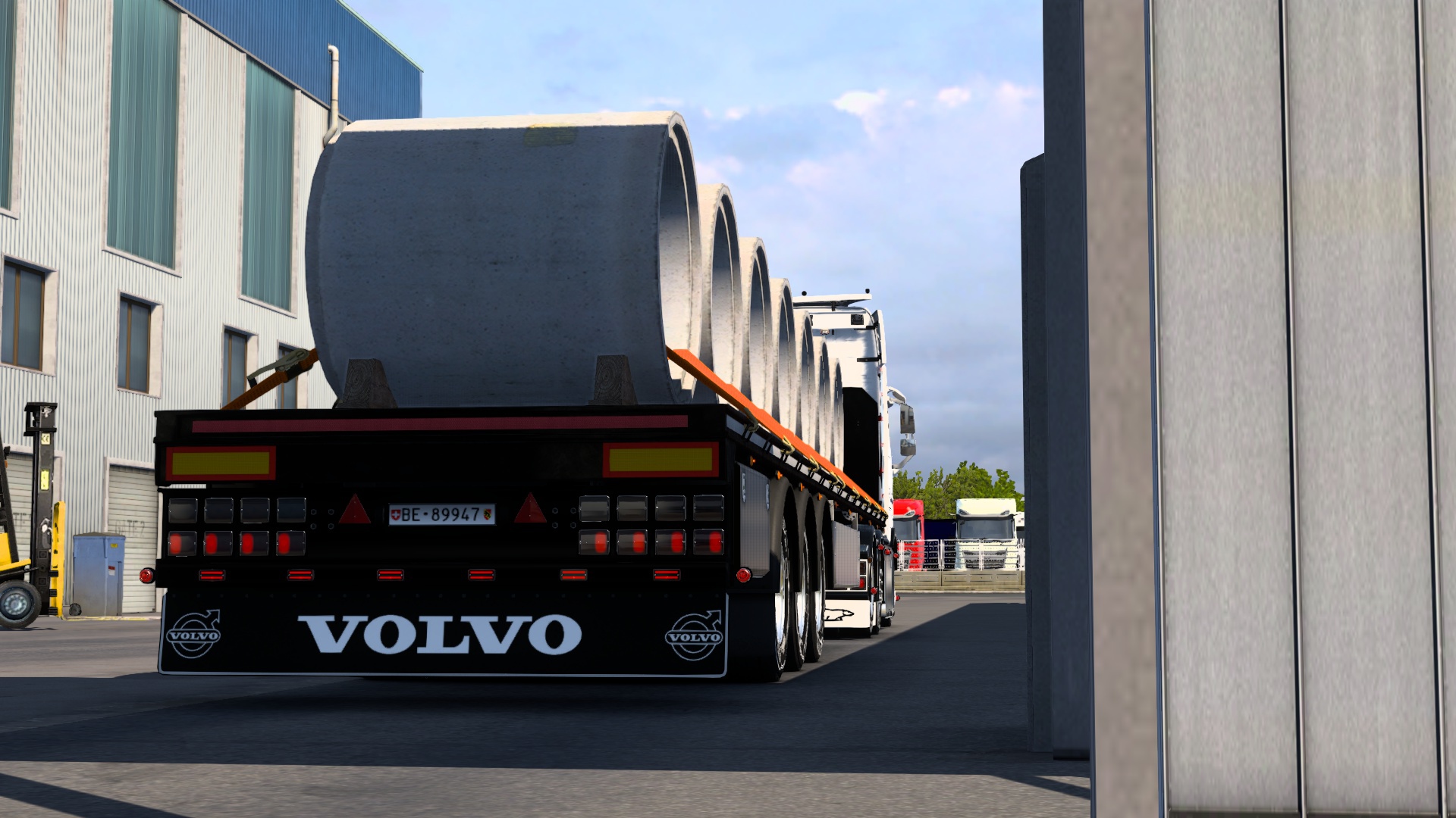 Image by thezeldamaster