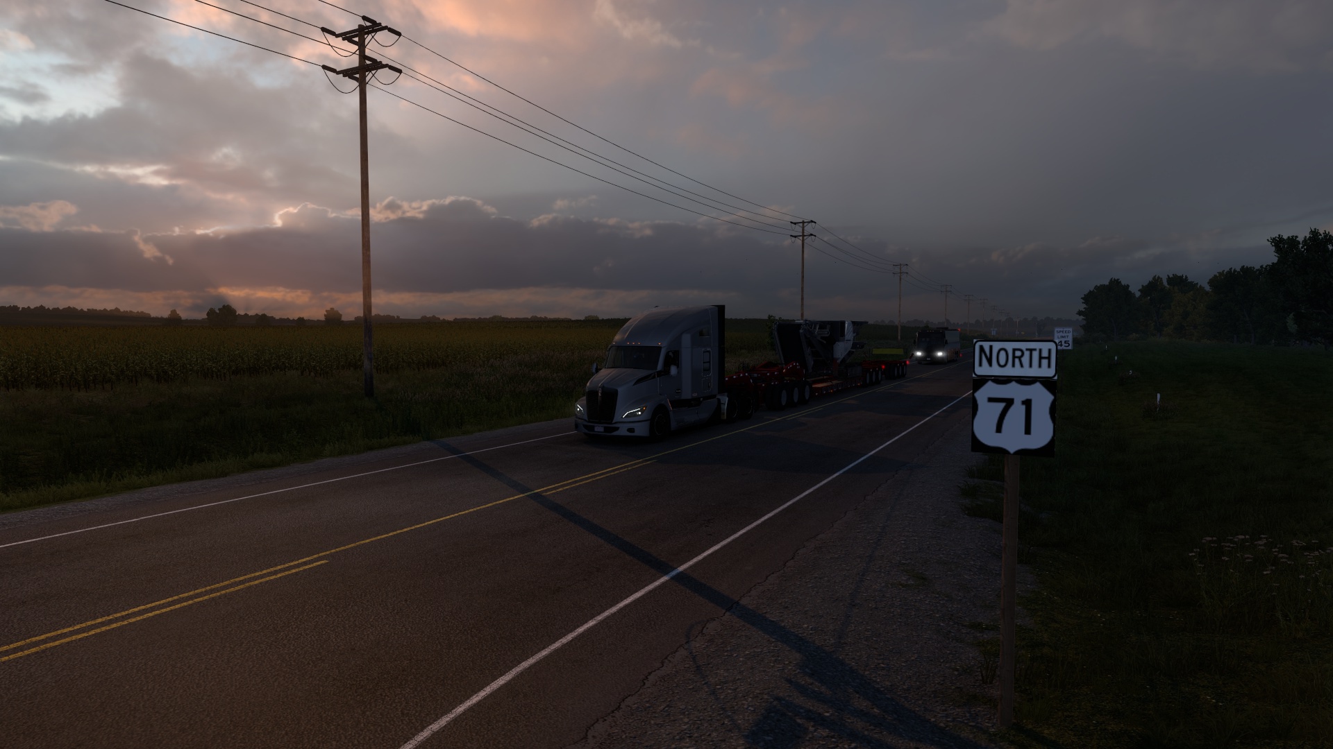 Image by Slavik186RUS