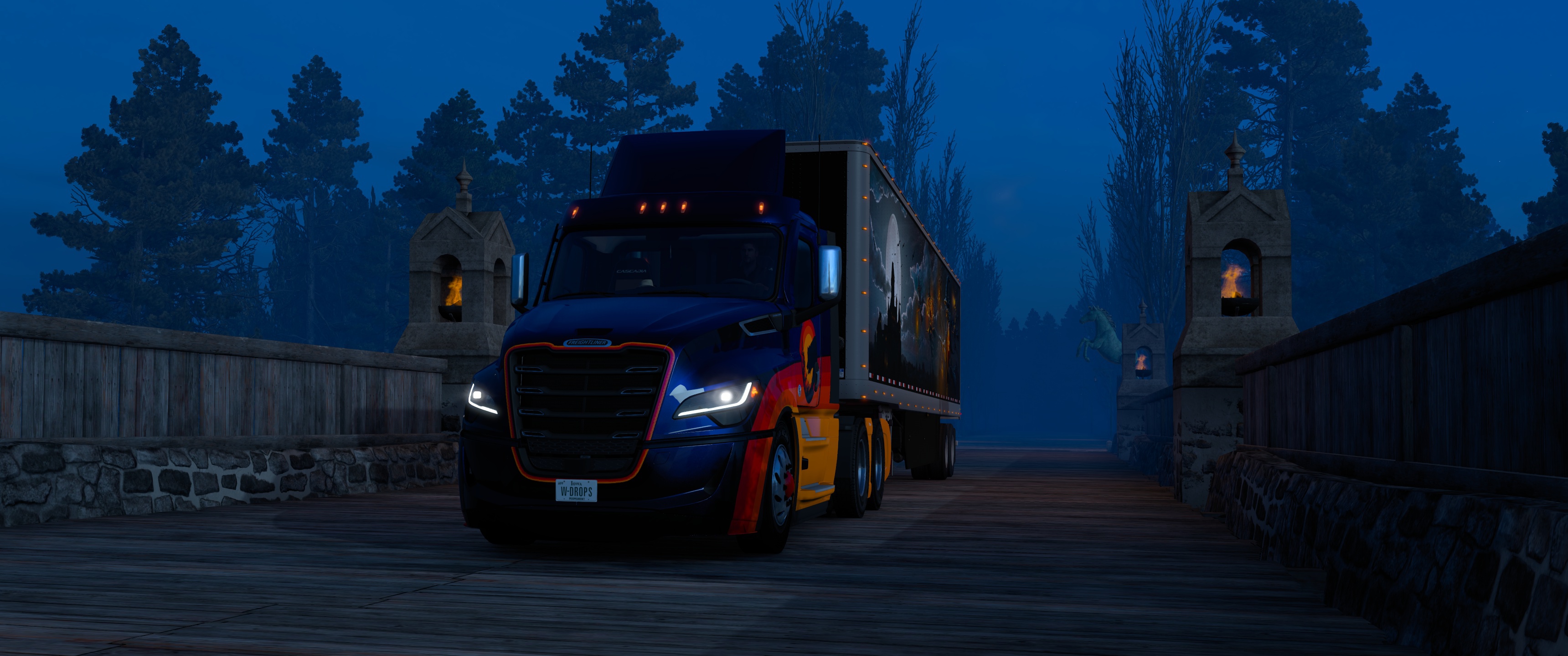 Image by Wanderdrops