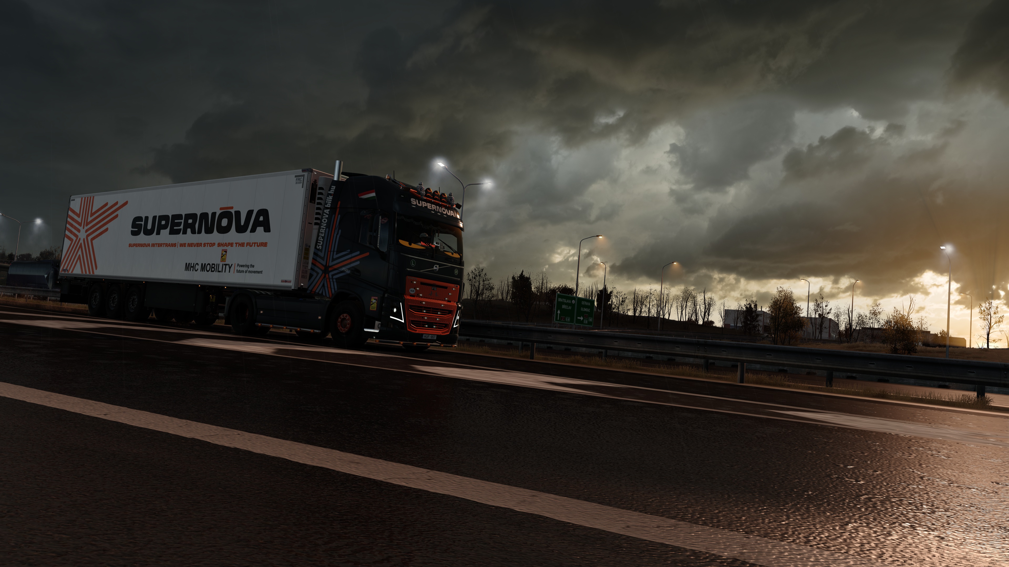 Image by NoneMaN_HuN